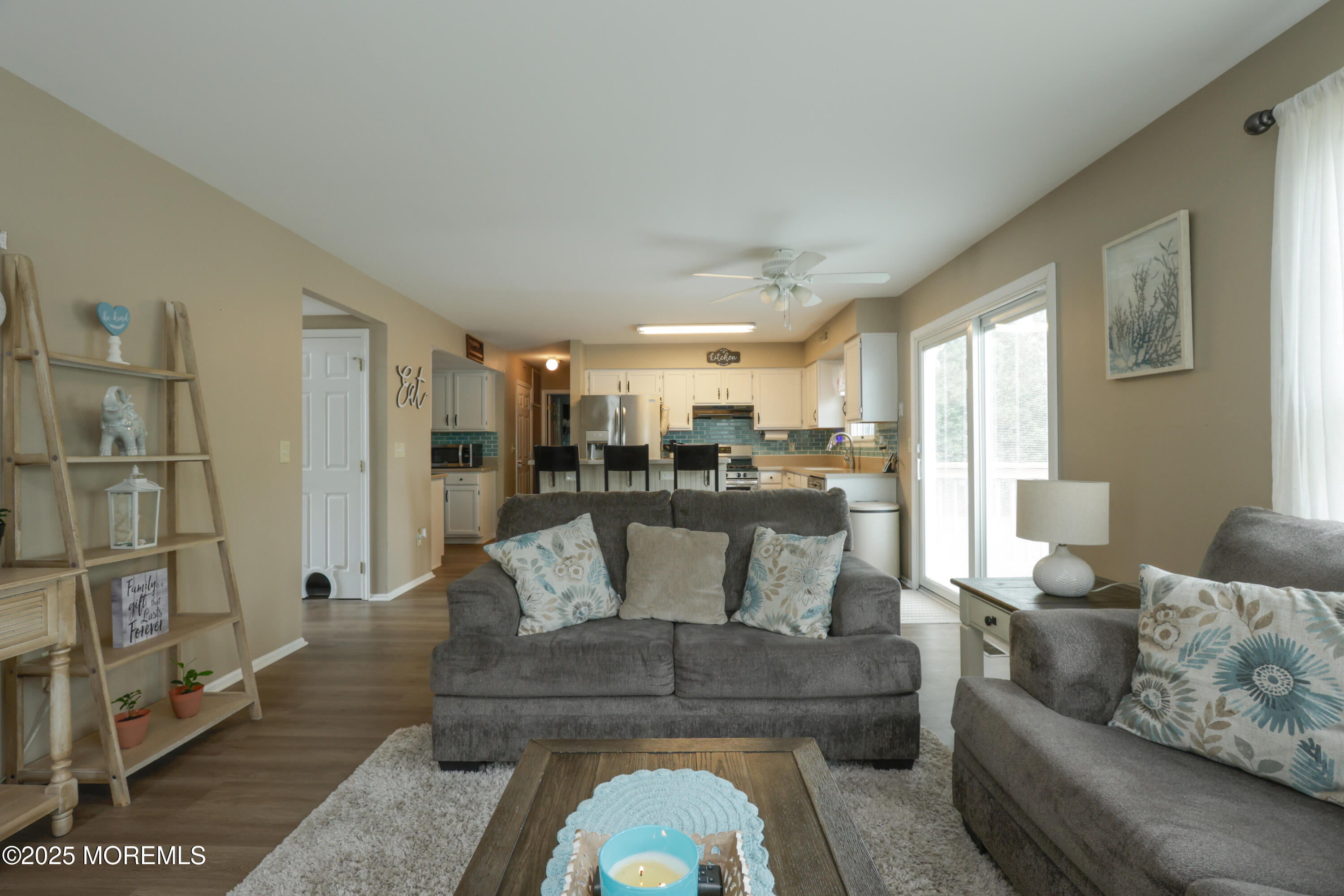 204 Stormy Road, Manahawkin, New Jersey image 22