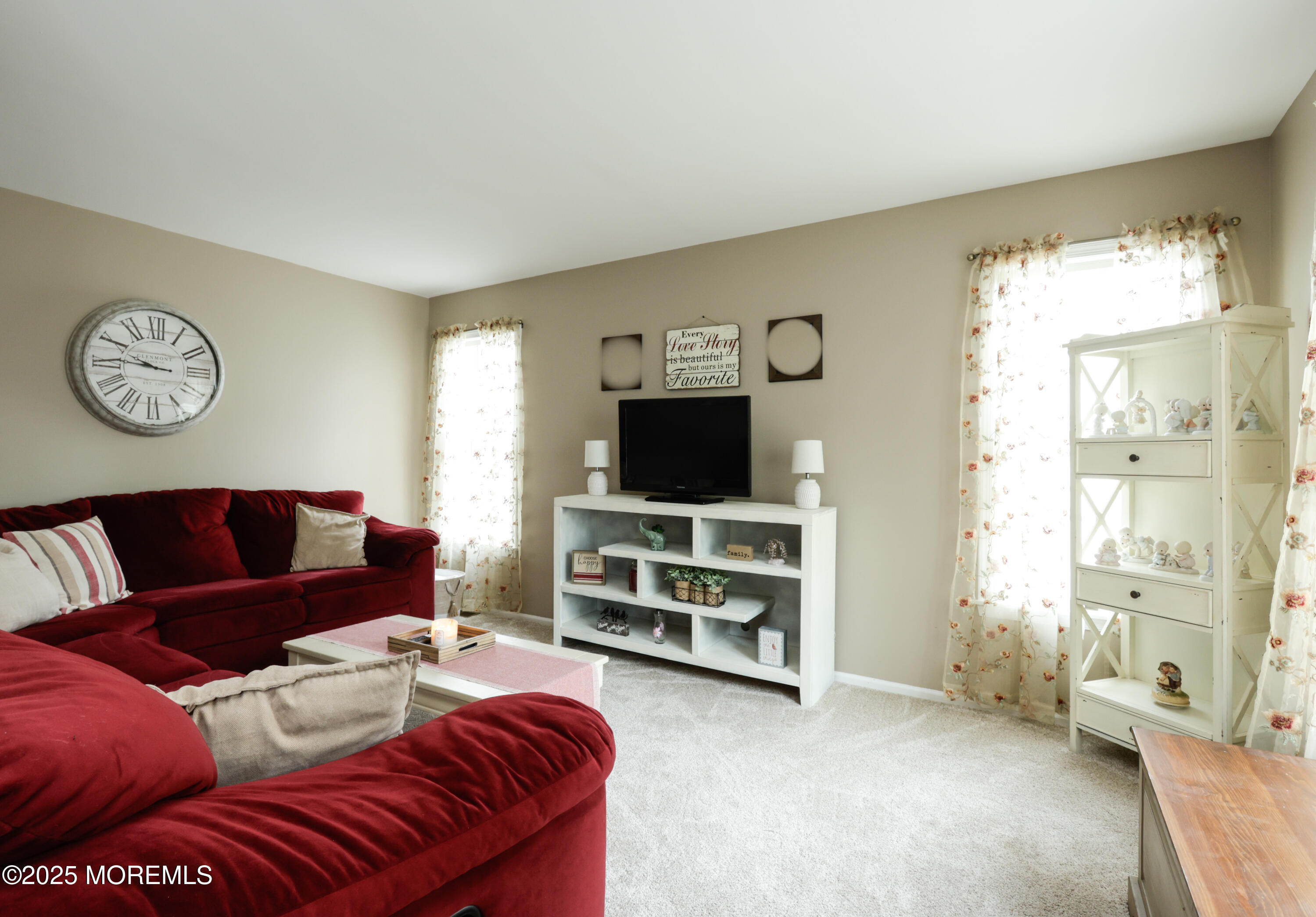 204 Stormy Road, Manahawkin, New Jersey image 12