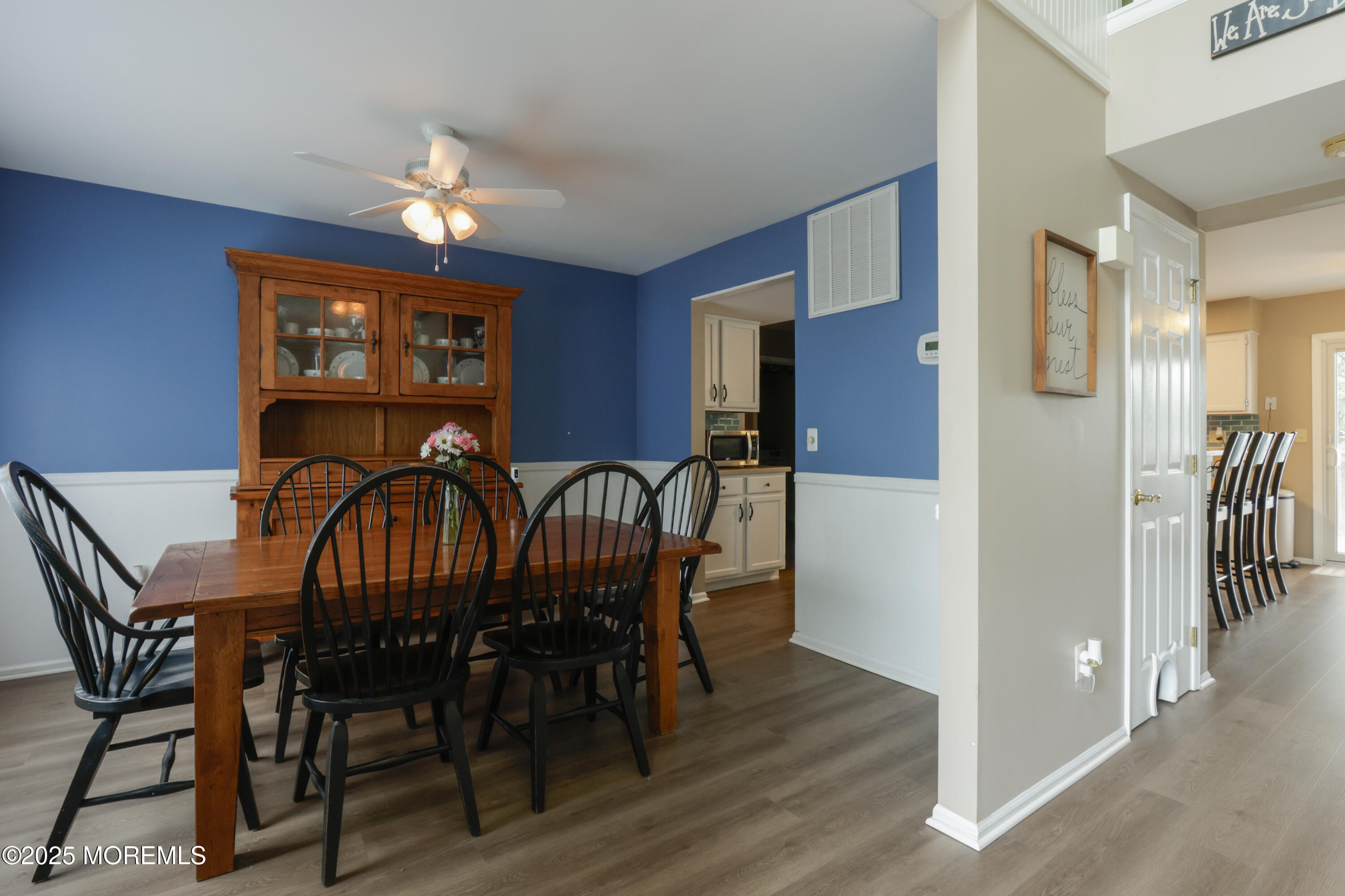 204 Stormy Road, Manahawkin, New Jersey image 9