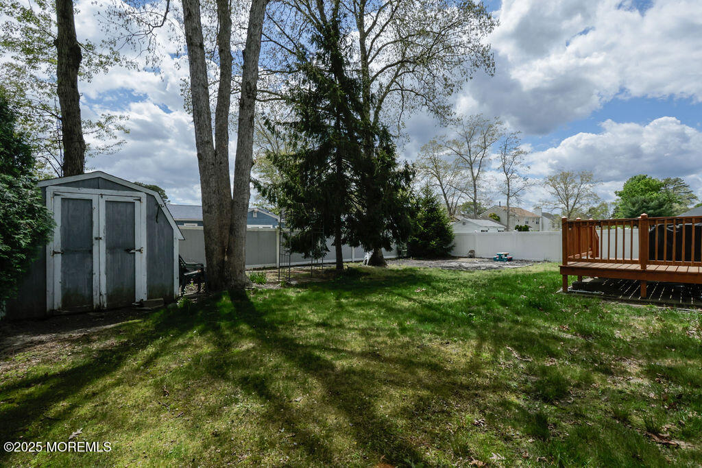 204 Stormy Road, Manahawkin, New Jersey image 42