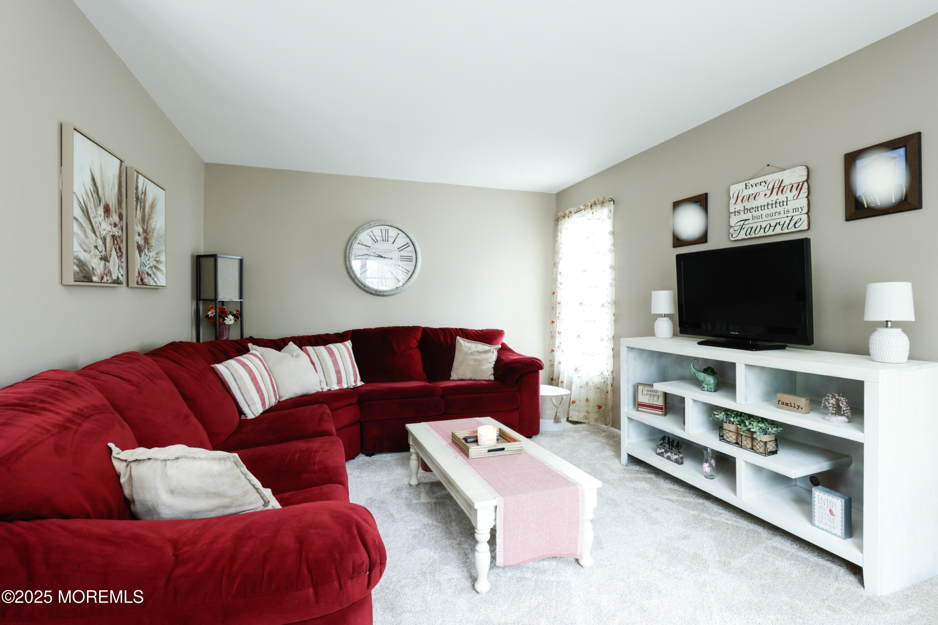204 Stormy Road, Manahawkin, New Jersey image 10