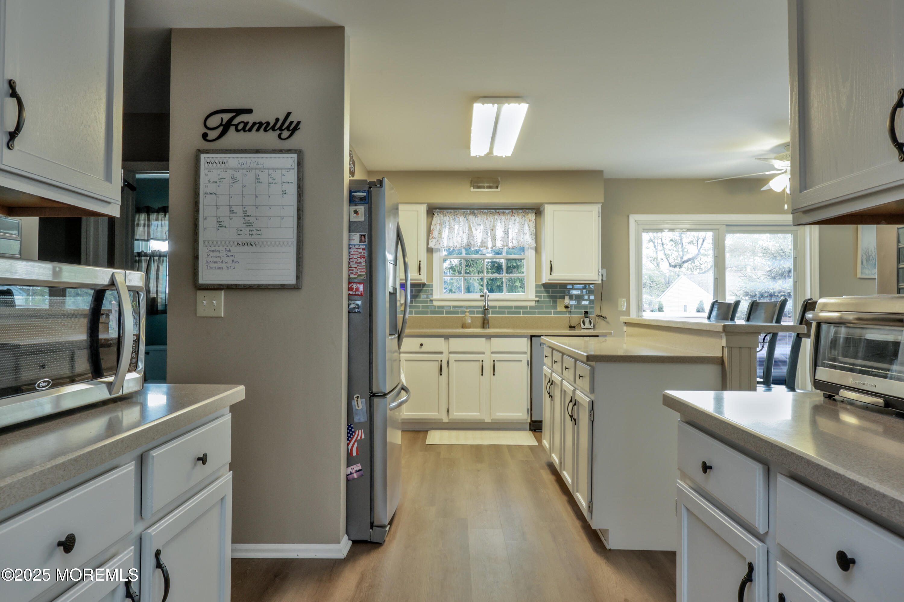 204 Stormy Road, Manahawkin, New Jersey image 18