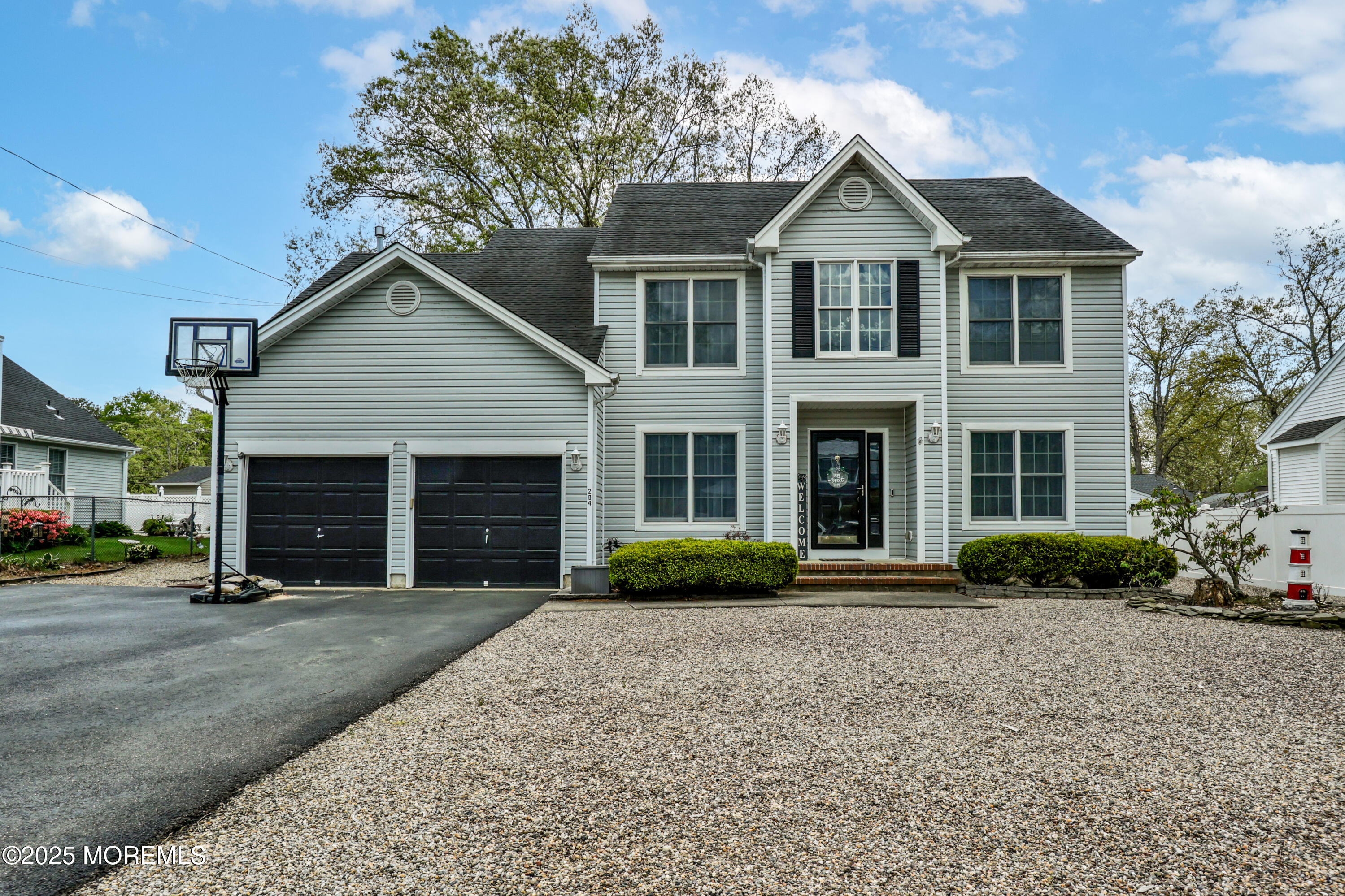 204 Stormy Road, Manahawkin, New Jersey image 2