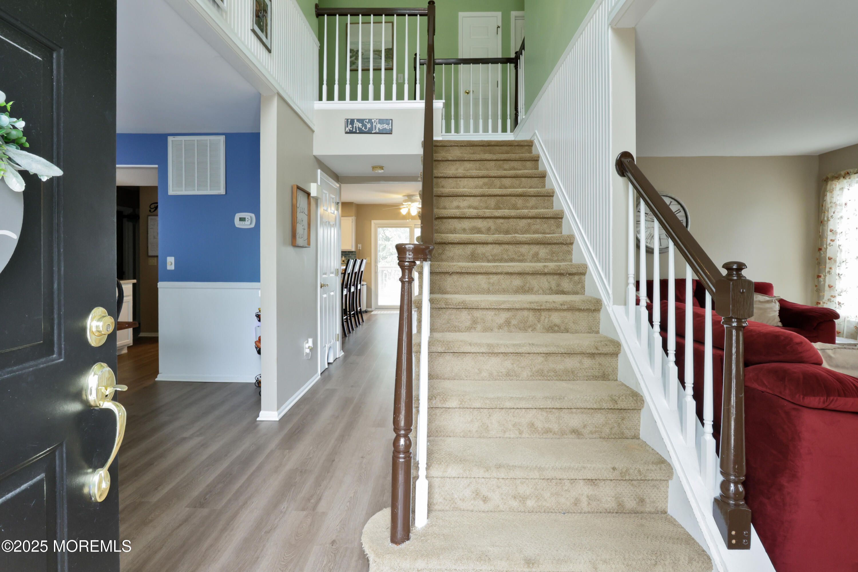 204 Stormy Road, Manahawkin, New Jersey image 5