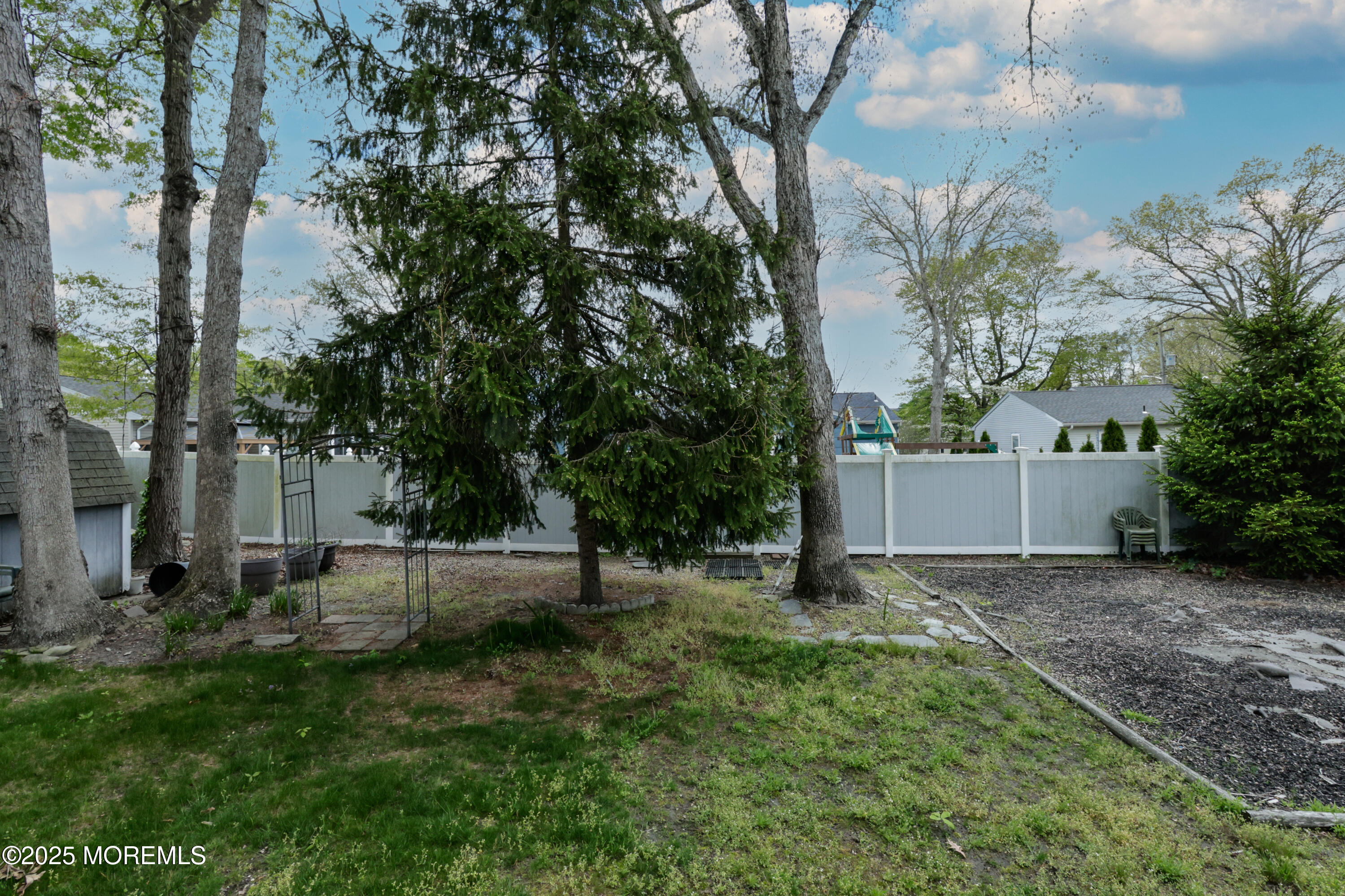 204 Stormy Road, Manahawkin, New Jersey image 43