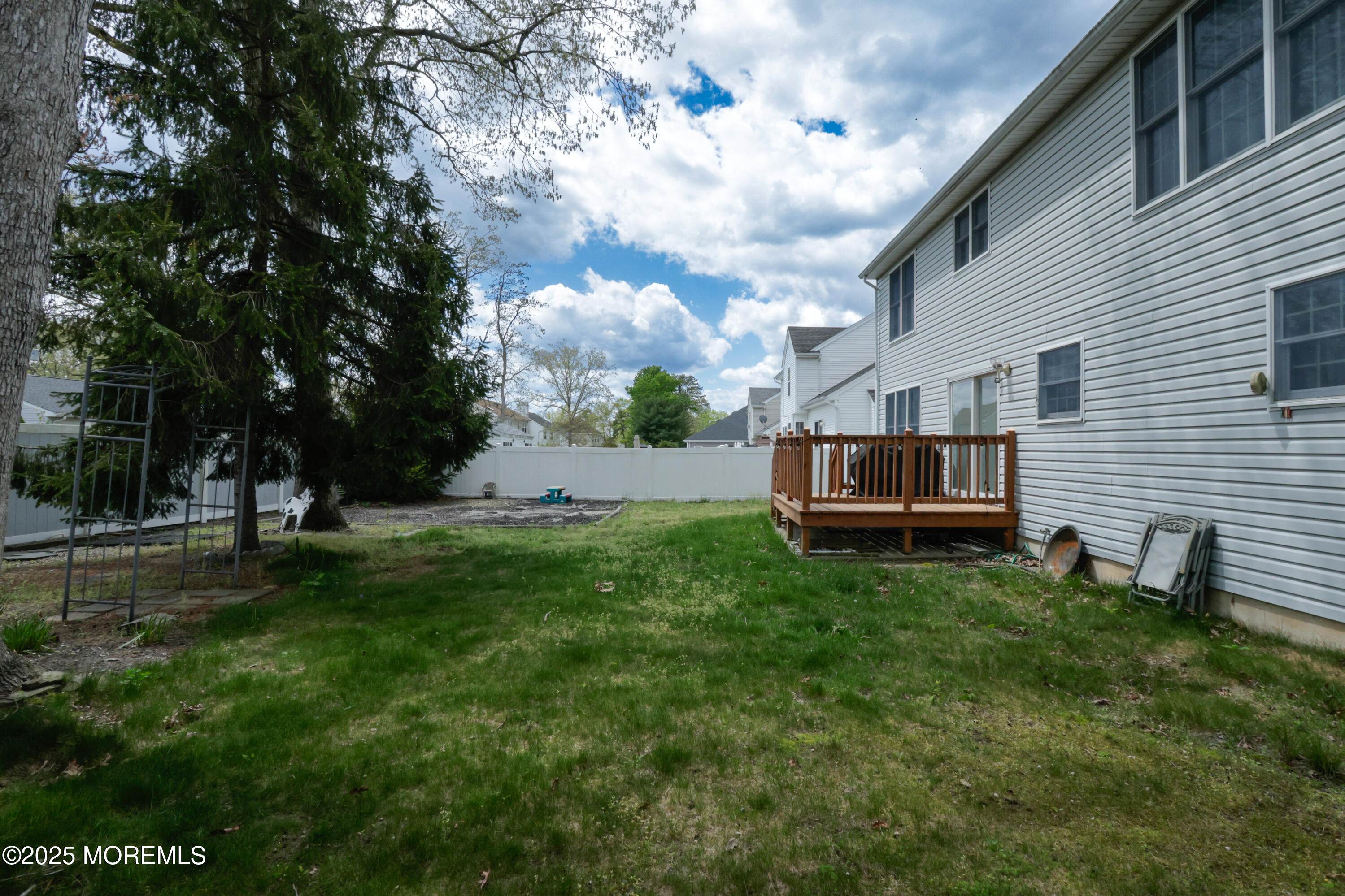 204 Stormy Road, Manahawkin, New Jersey image 41