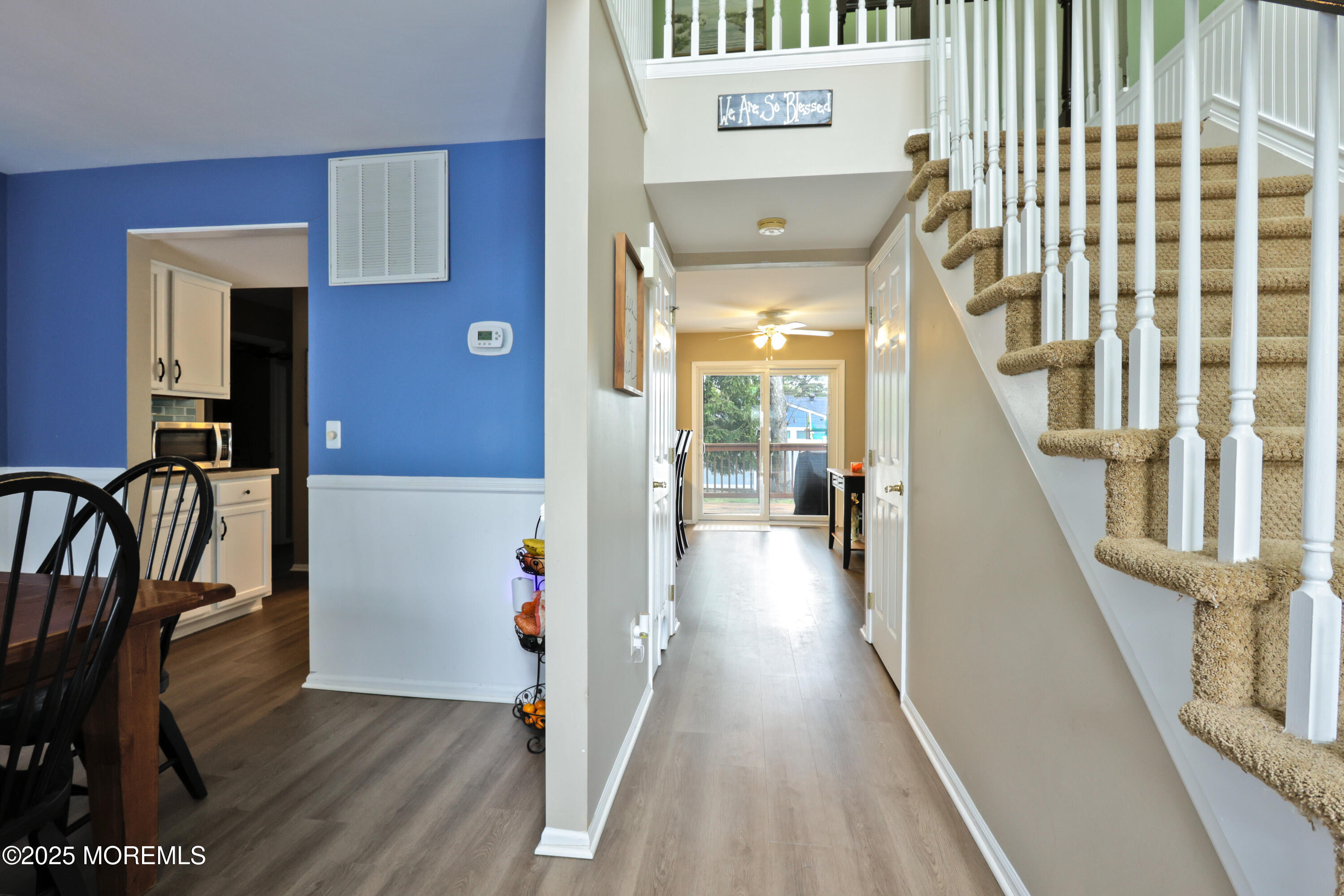 204 Stormy Road, Manahawkin, New Jersey image 6