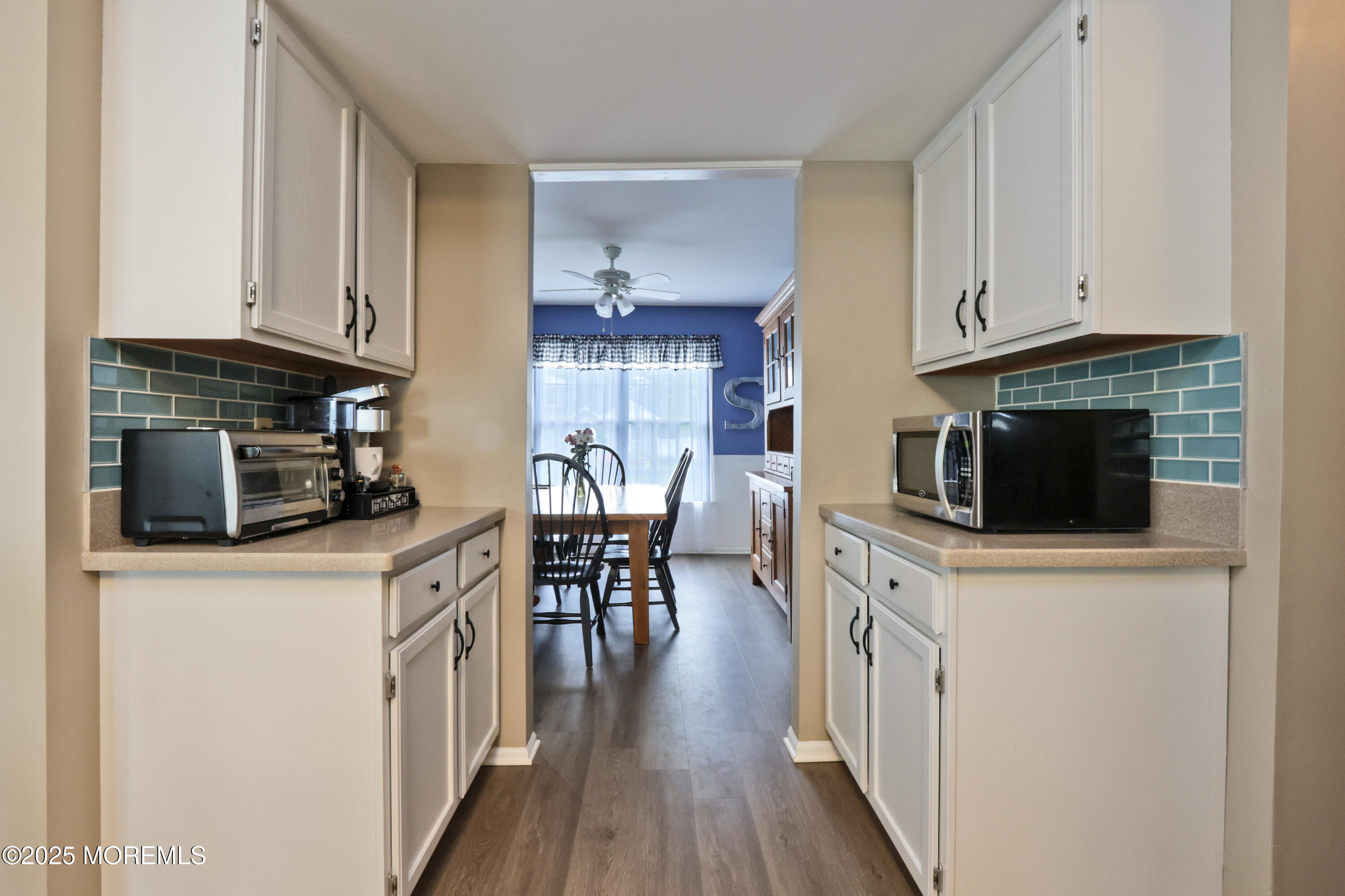 204 Stormy Road, Manahawkin, New Jersey image 21