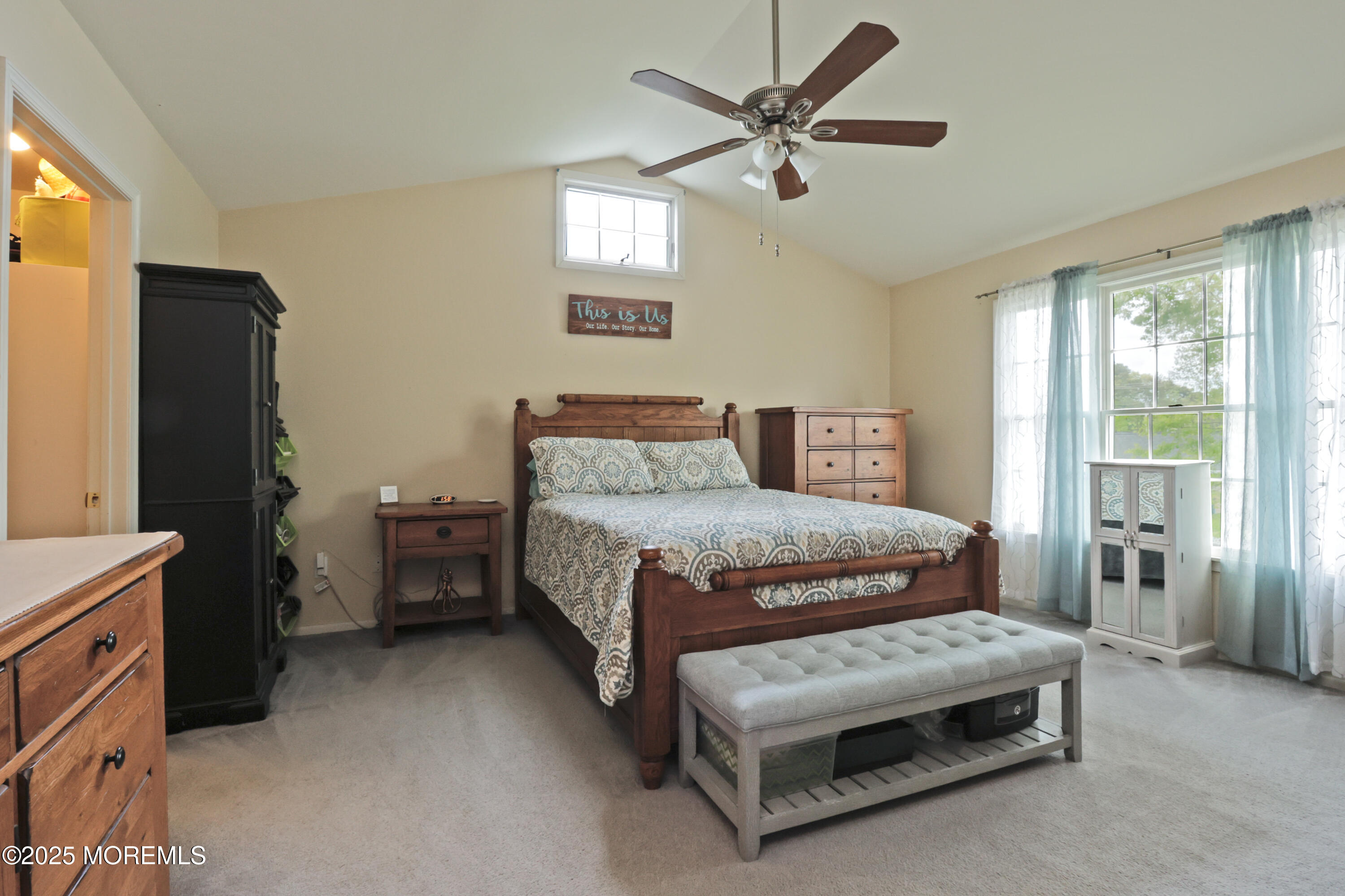 204 Stormy Road, Manahawkin, New Jersey image 33