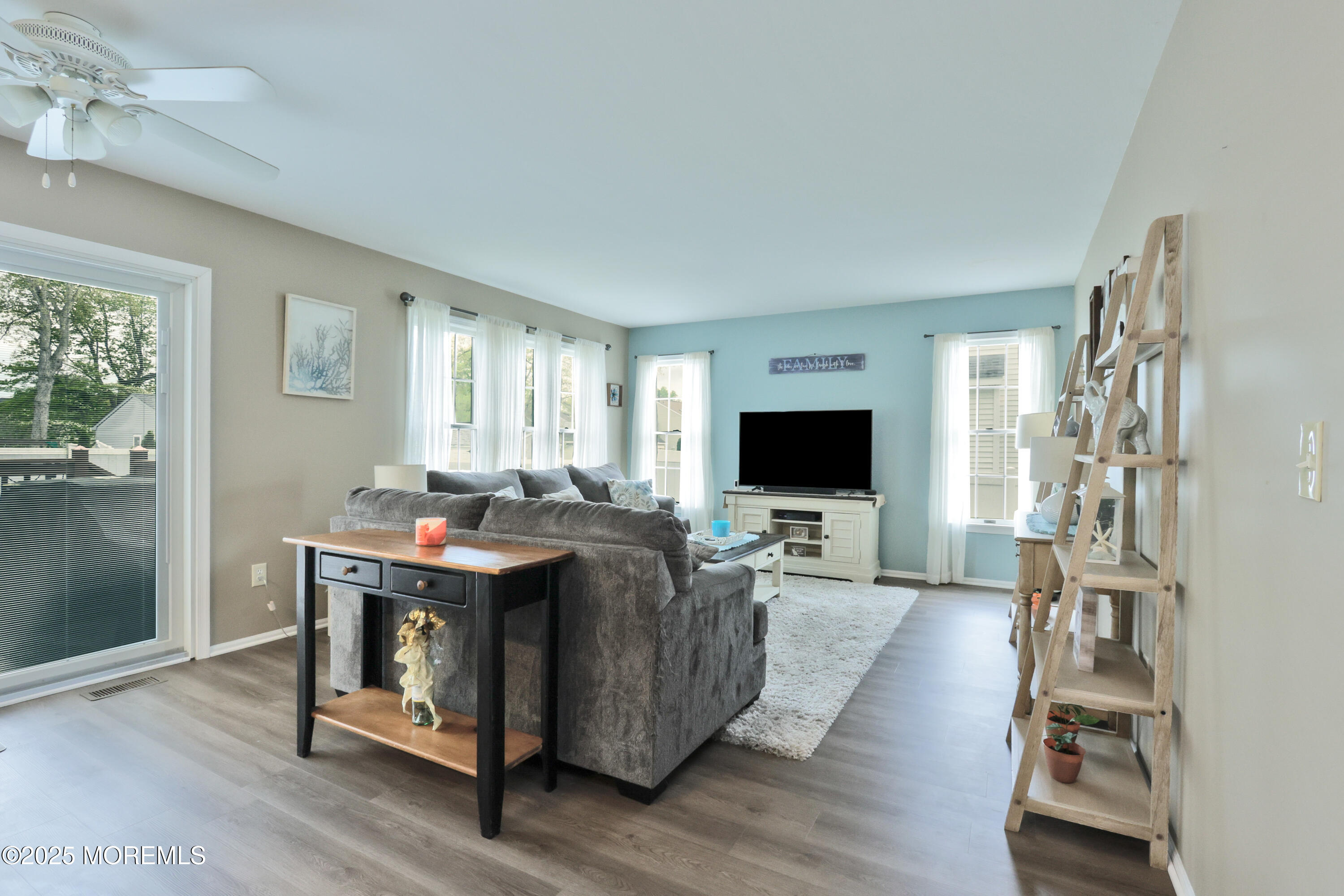 204 Stormy Road, Manahawkin, New Jersey image 25
