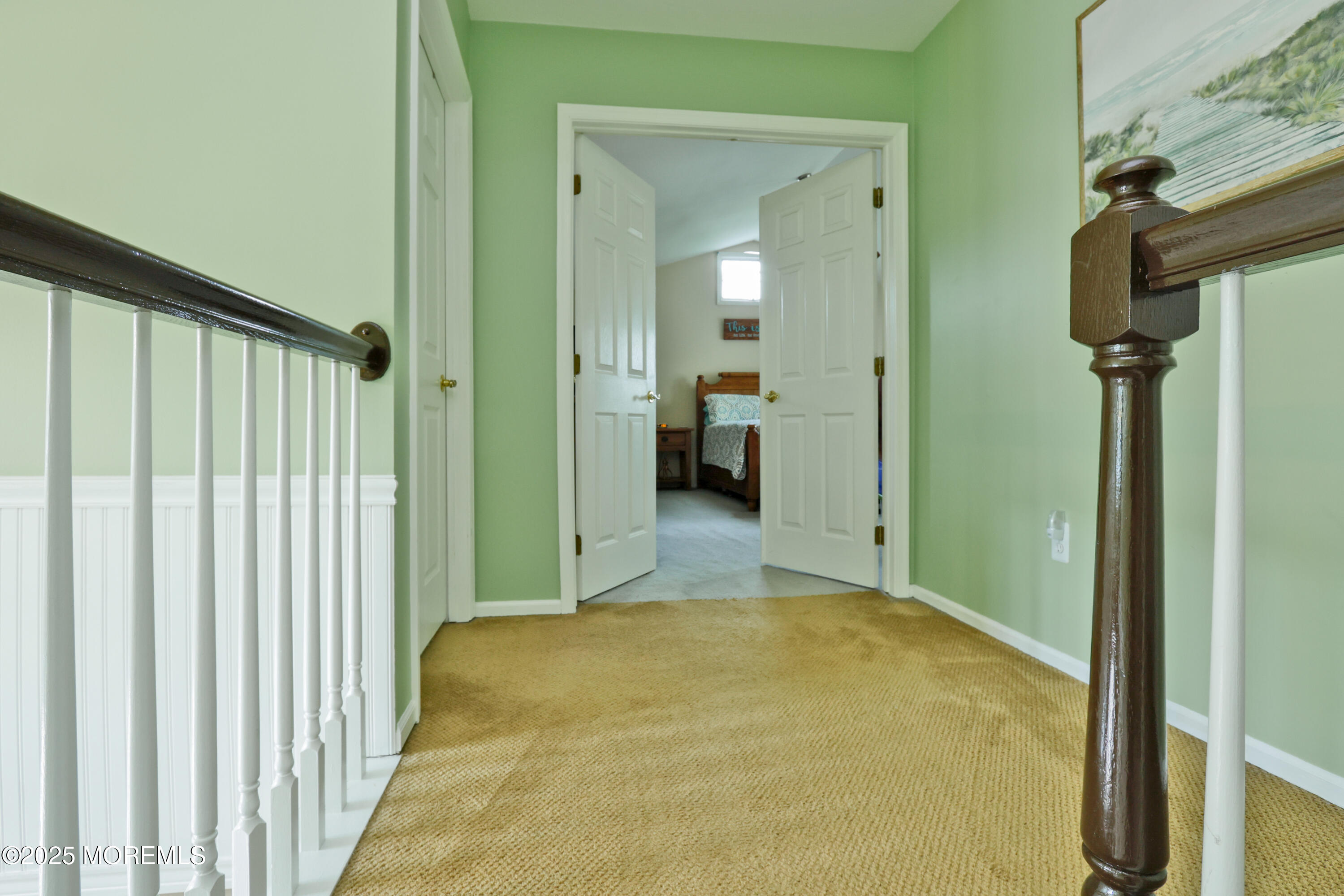 204 Stormy Road, Manahawkin, New Jersey image 31