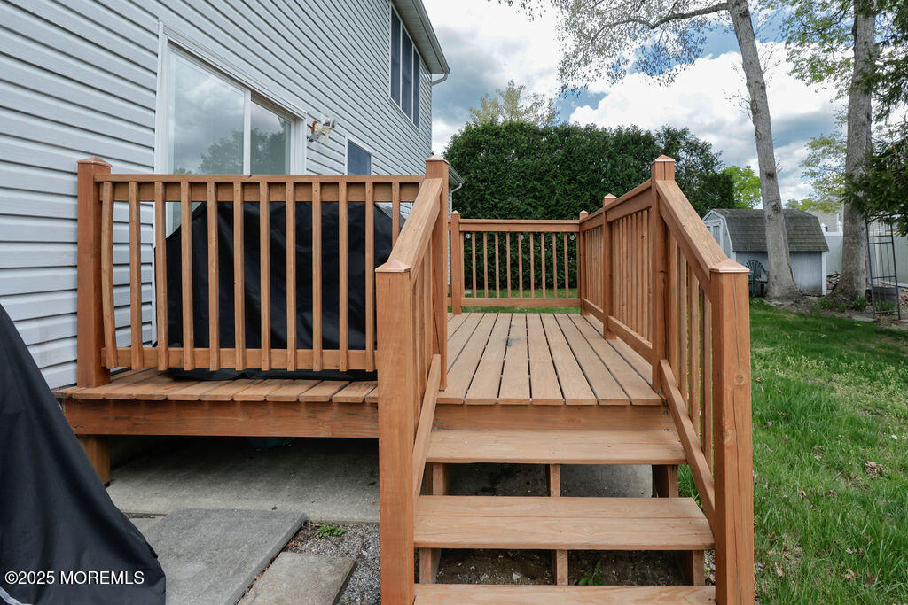 204 Stormy Road, Manahawkin, New Jersey image 37