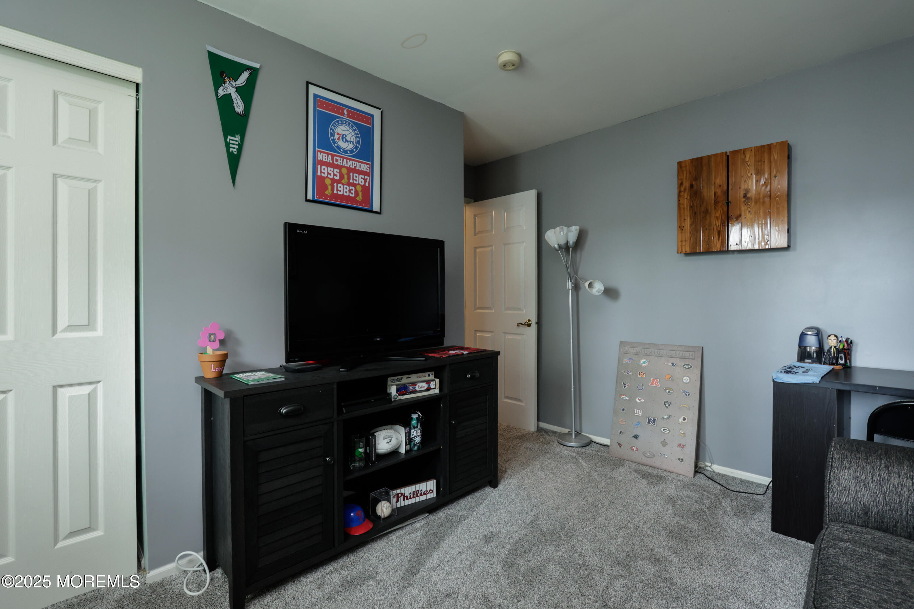204 Stormy Road, Manahawkin, New Jersey image 28
