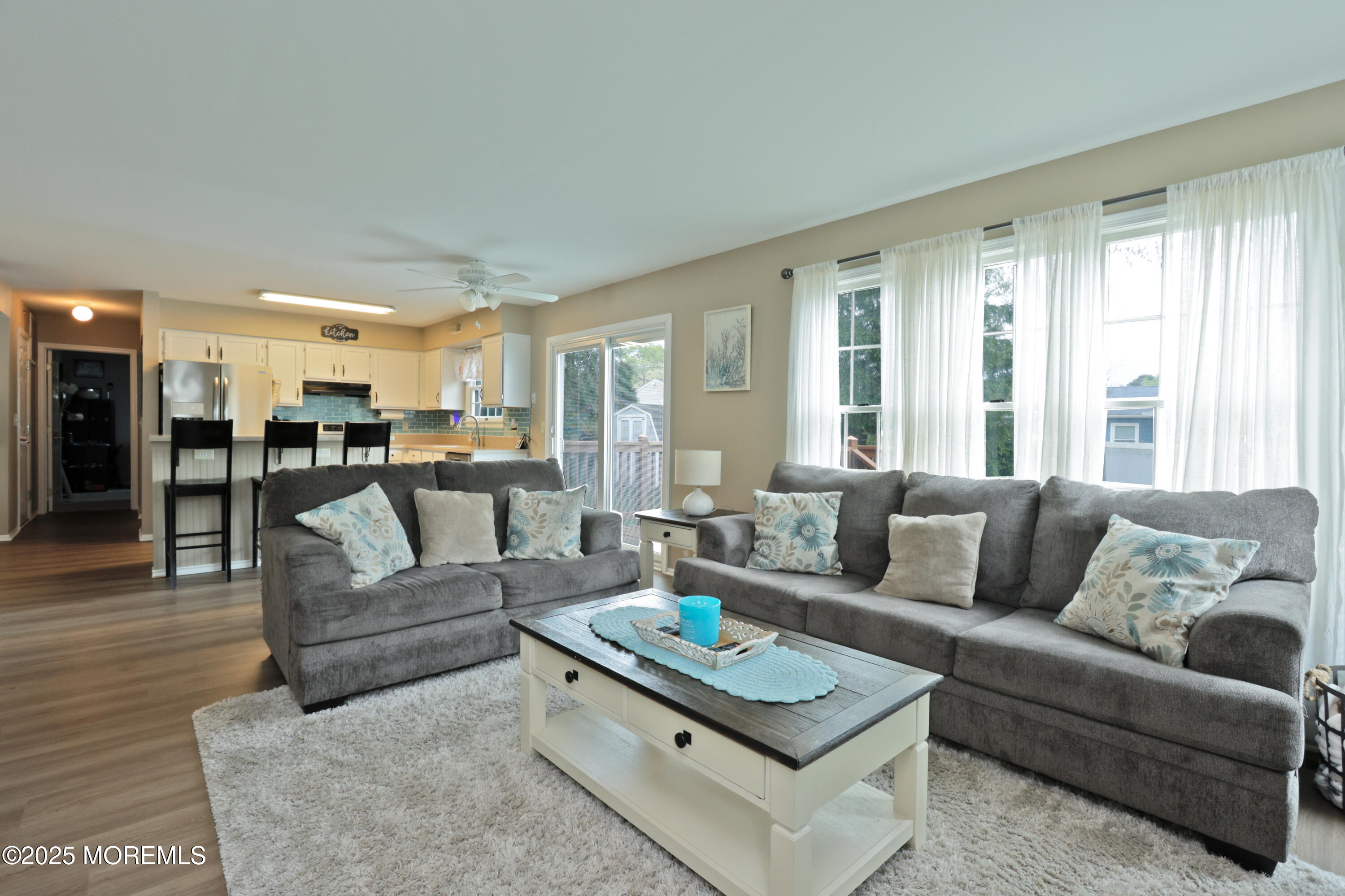 204 Stormy Road, Manahawkin, New Jersey image 23