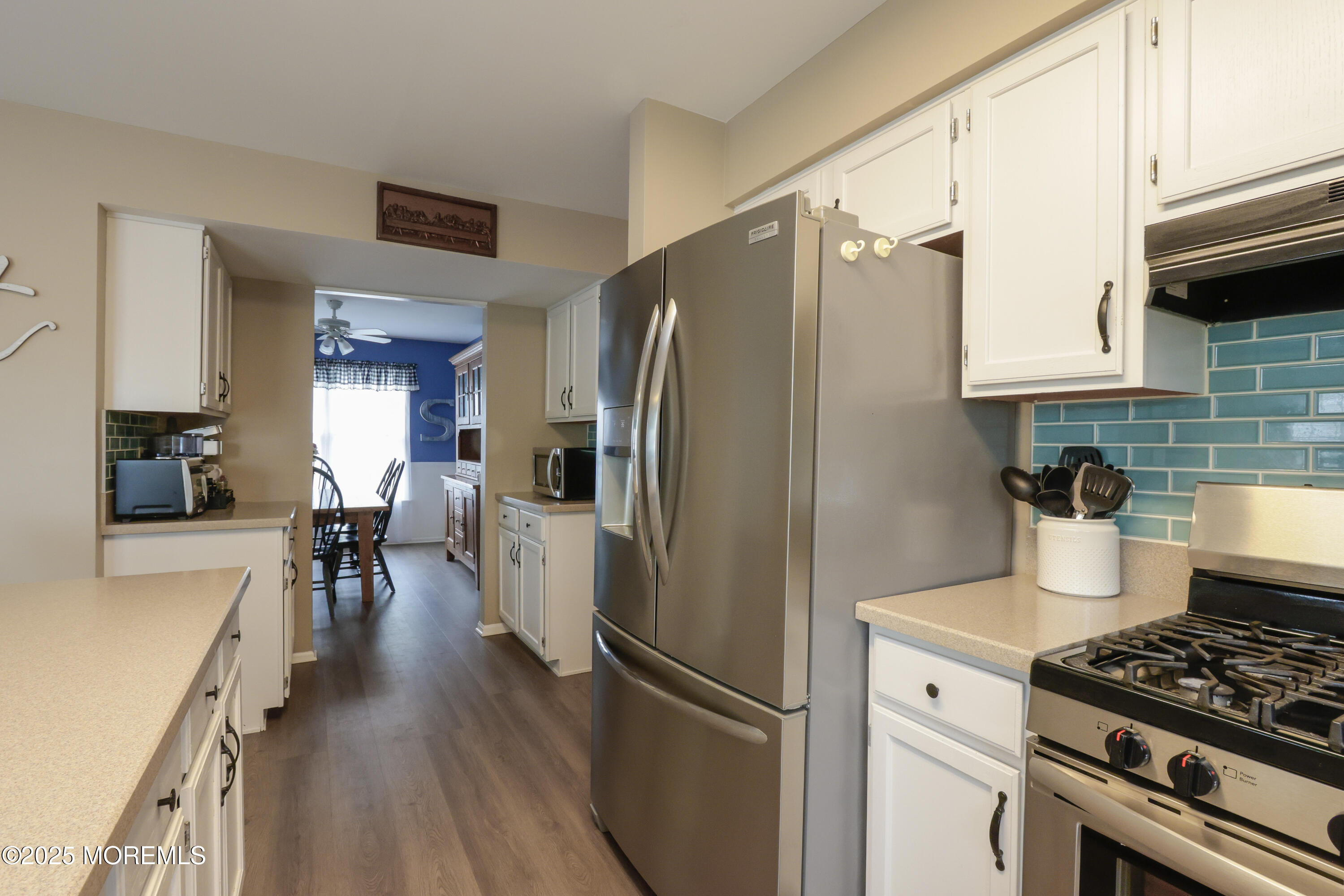 204 Stormy Road, Manahawkin, New Jersey image 17
