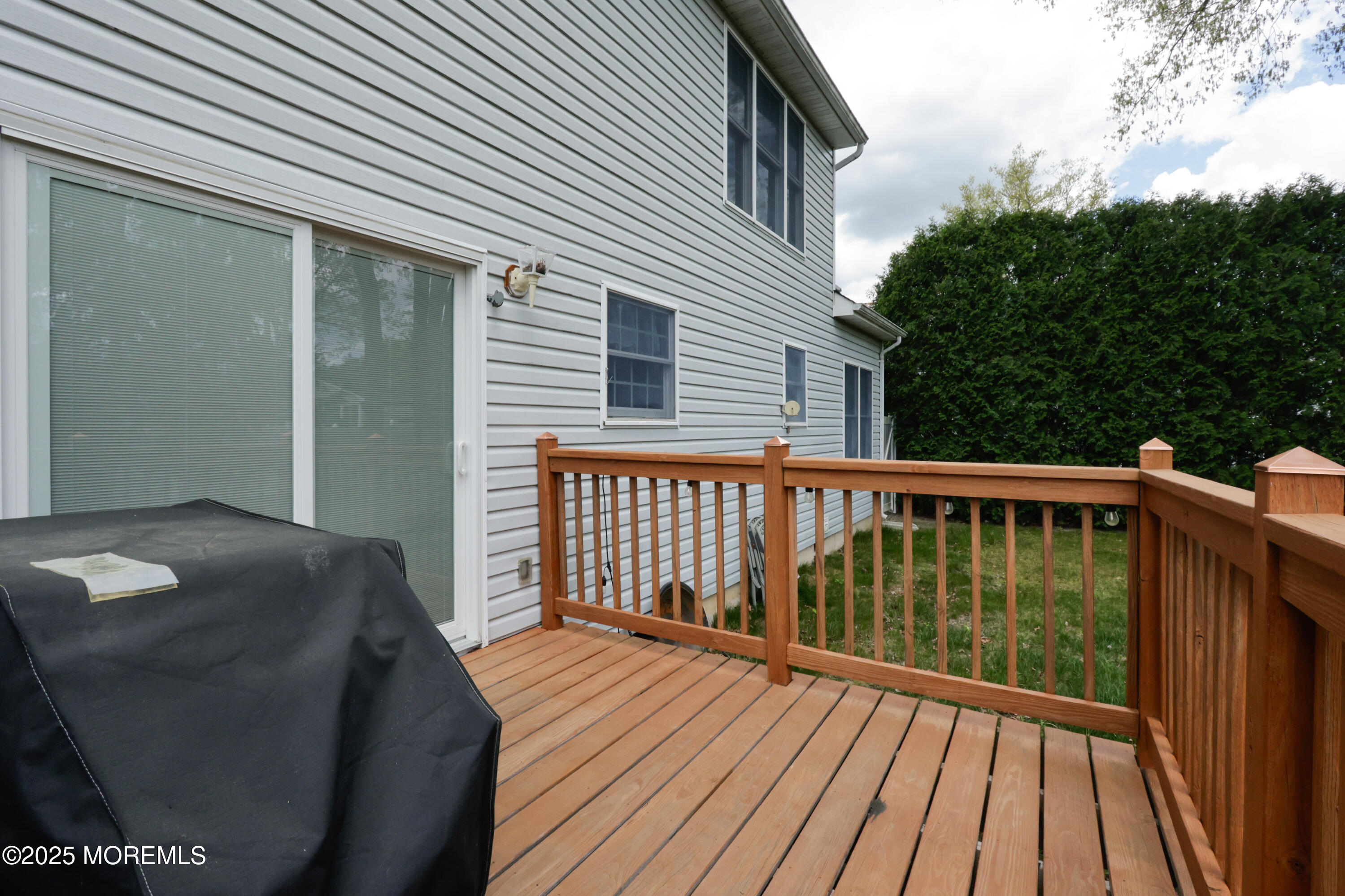 204 Stormy Road, Manahawkin, New Jersey image 40