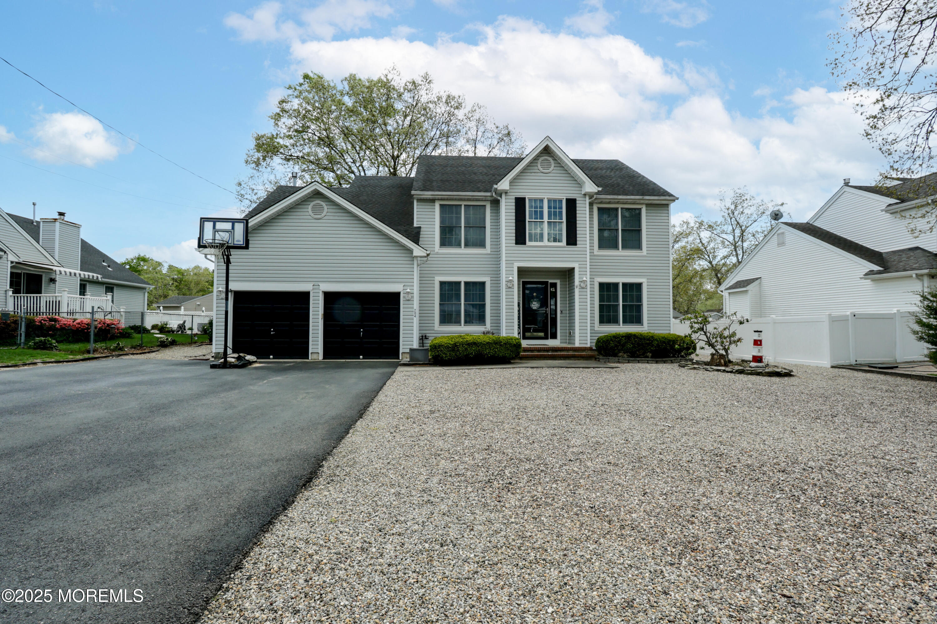 204 Stormy Road, Manahawkin, New Jersey image 3