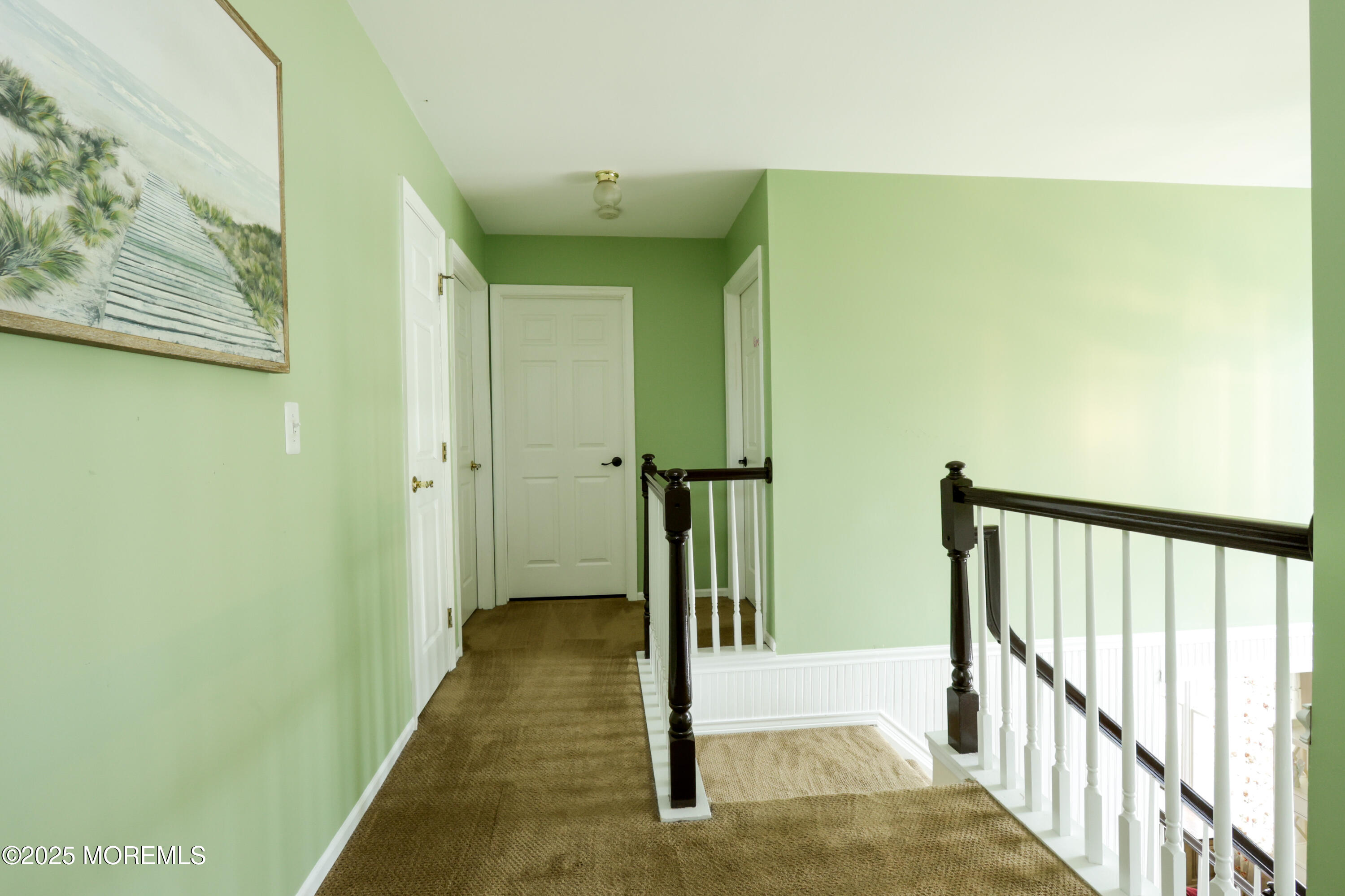 204 Stormy Road, Manahawkin, New Jersey image 30