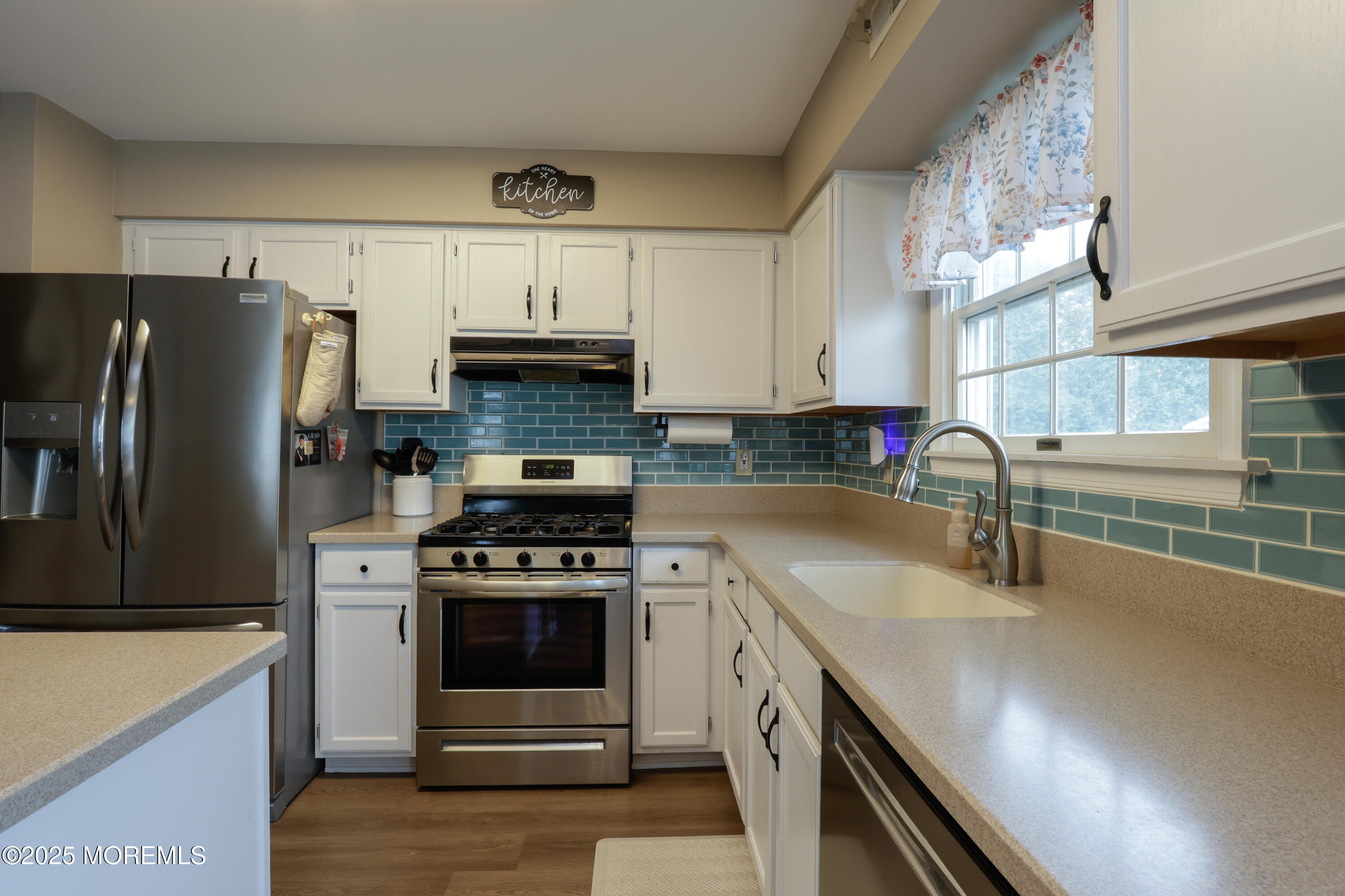 204 Stormy Road, Manahawkin, New Jersey image 15