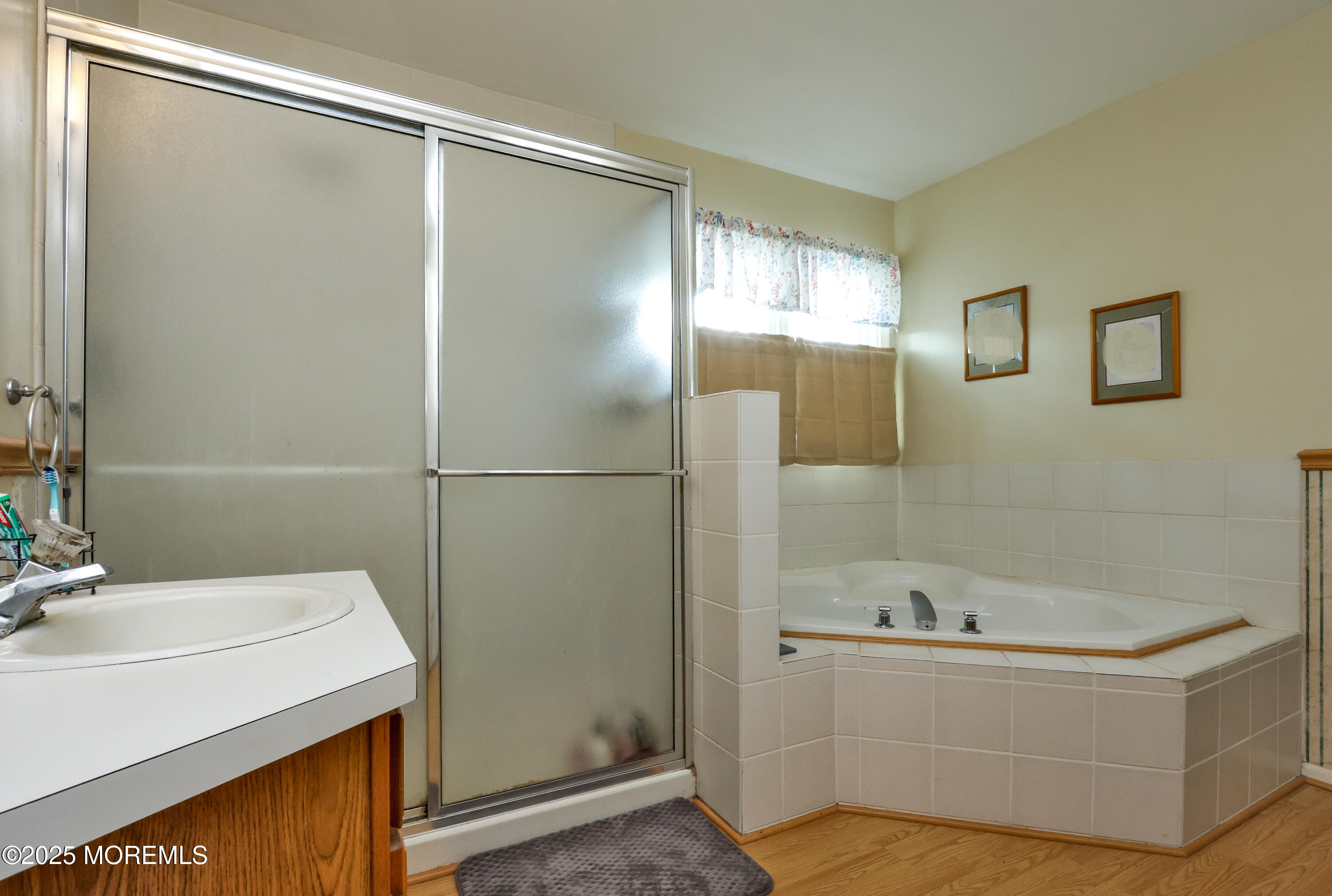 204 Stormy Road, Manahawkin, New Jersey image 36