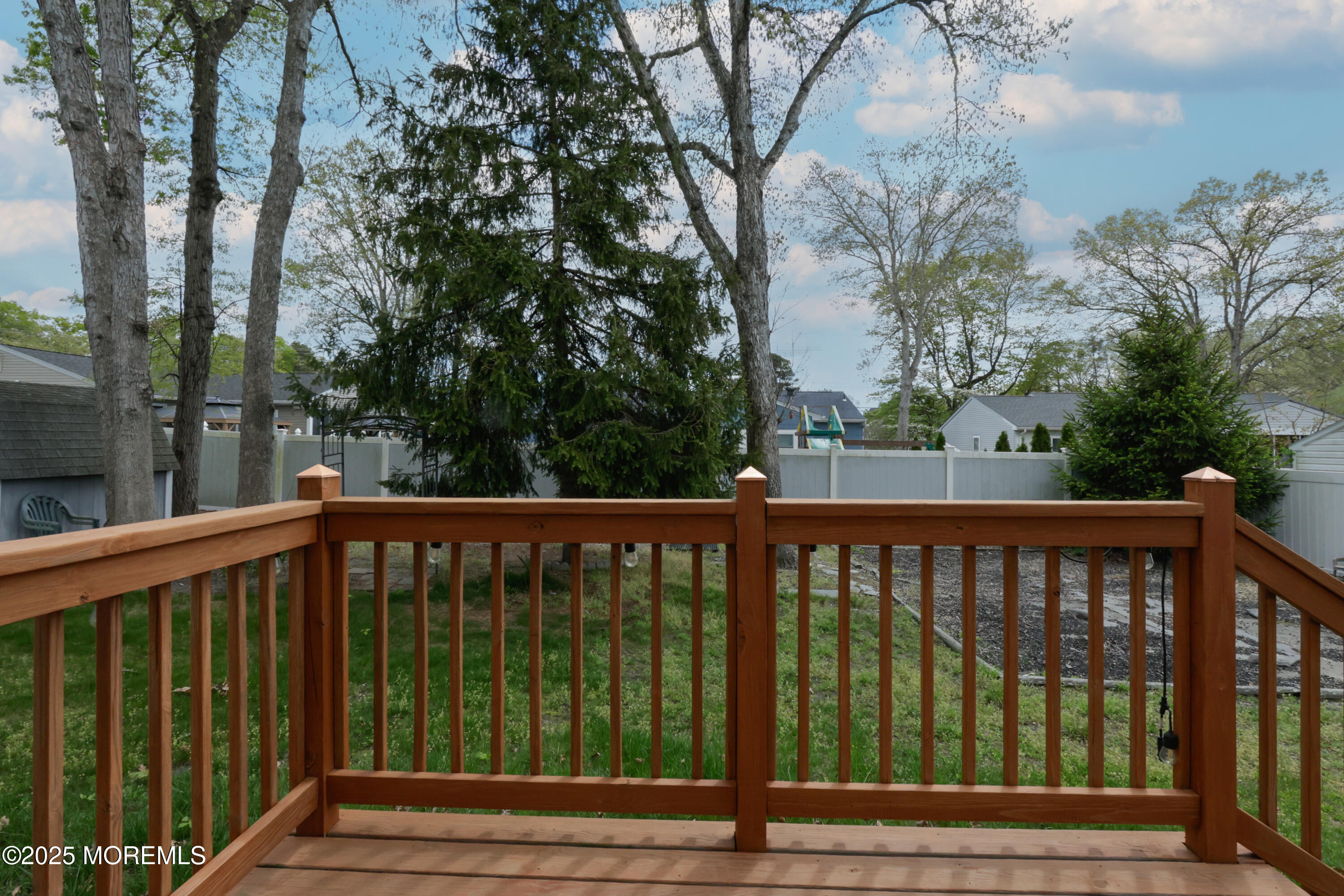 204 Stormy Road, Manahawkin, New Jersey image 38
