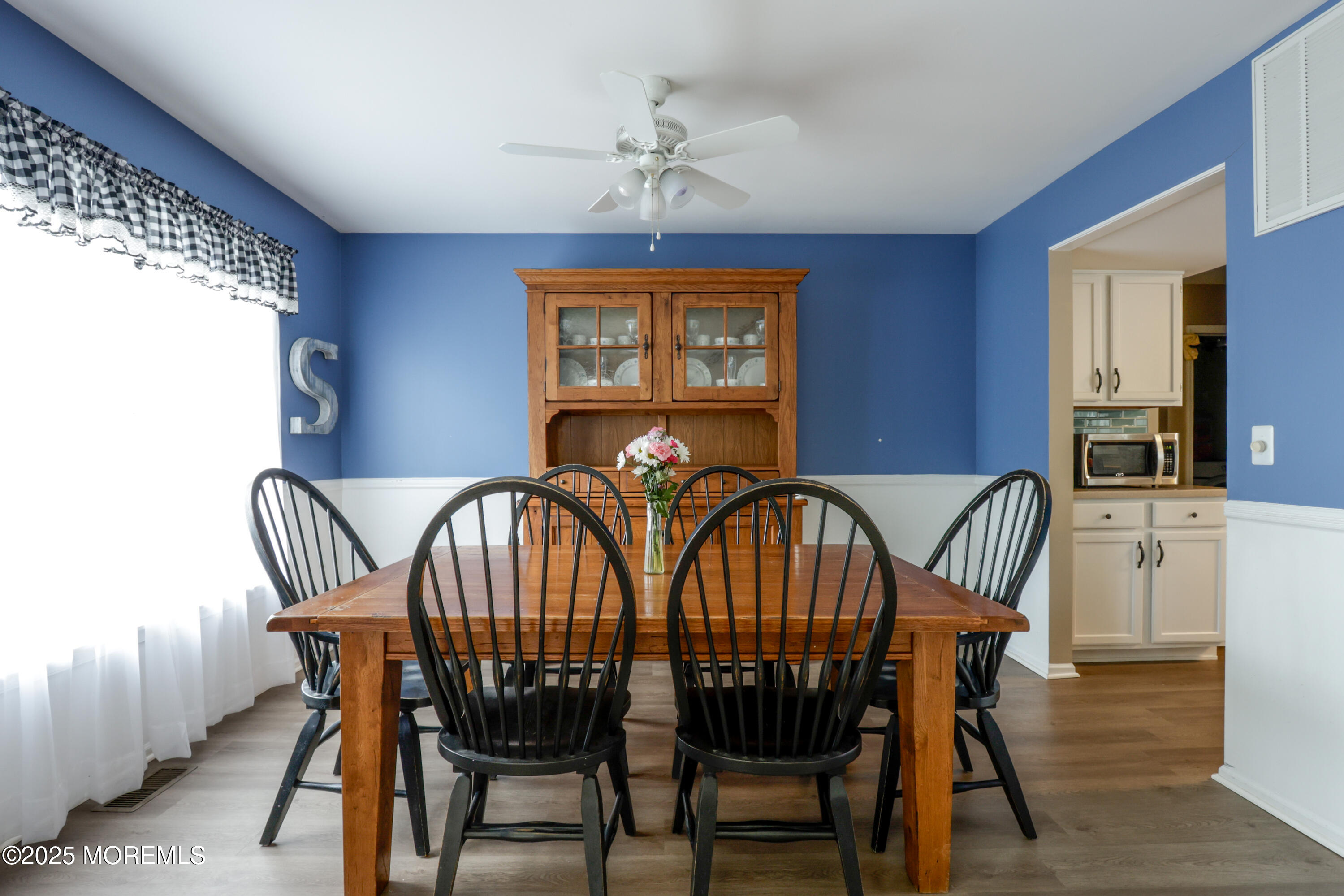 204 Stormy Road, Manahawkin, New Jersey image 8
