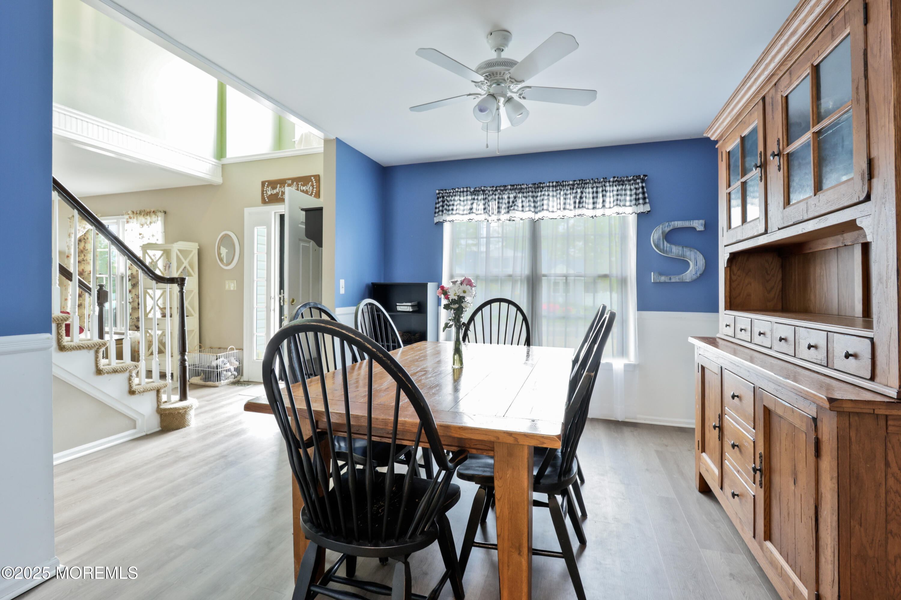 204 Stormy Road, Manahawkin, New Jersey image 7
