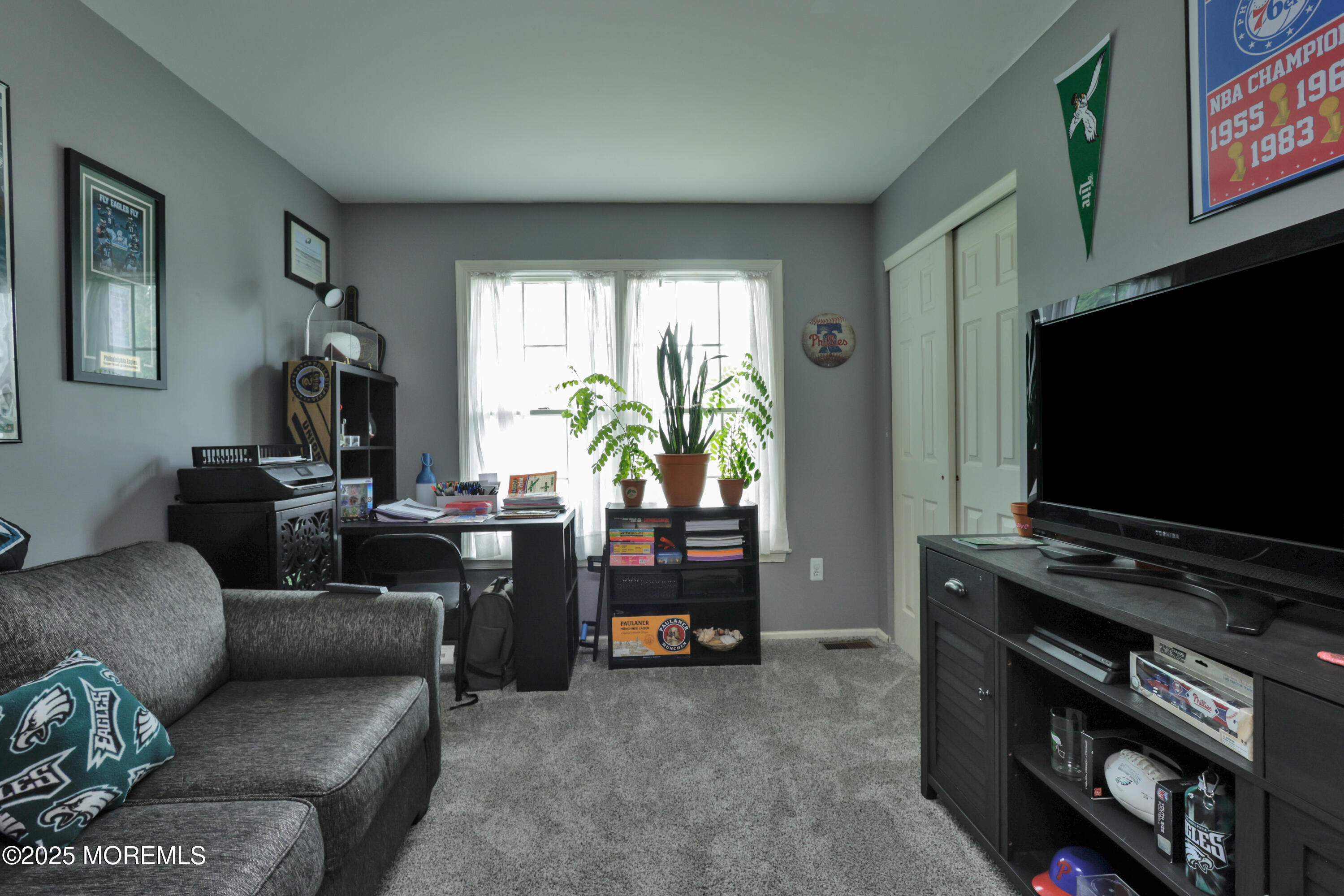 204 Stormy Road, Manahawkin, New Jersey image 29