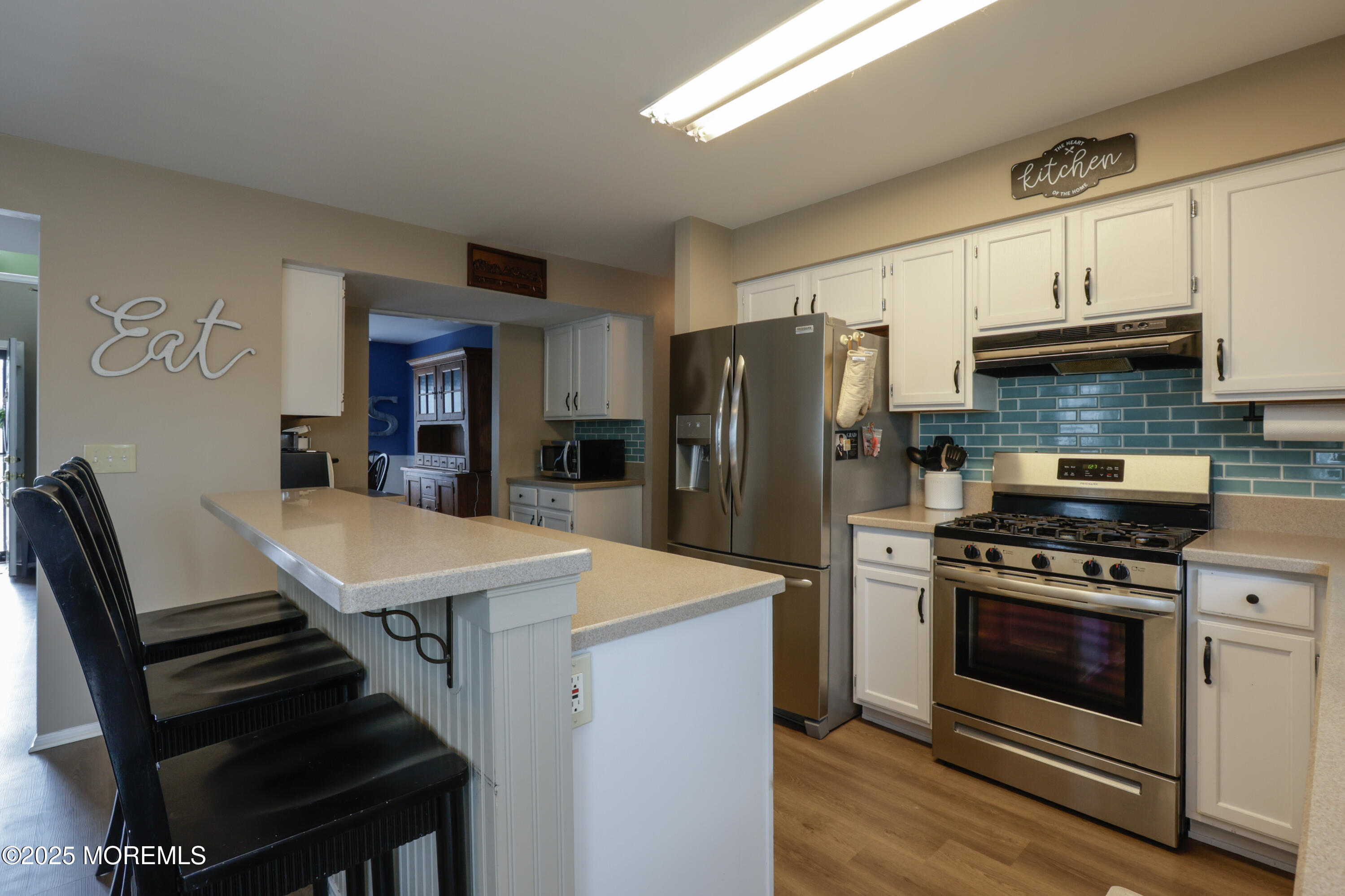 204 Stormy Road, Manahawkin, New Jersey image 19