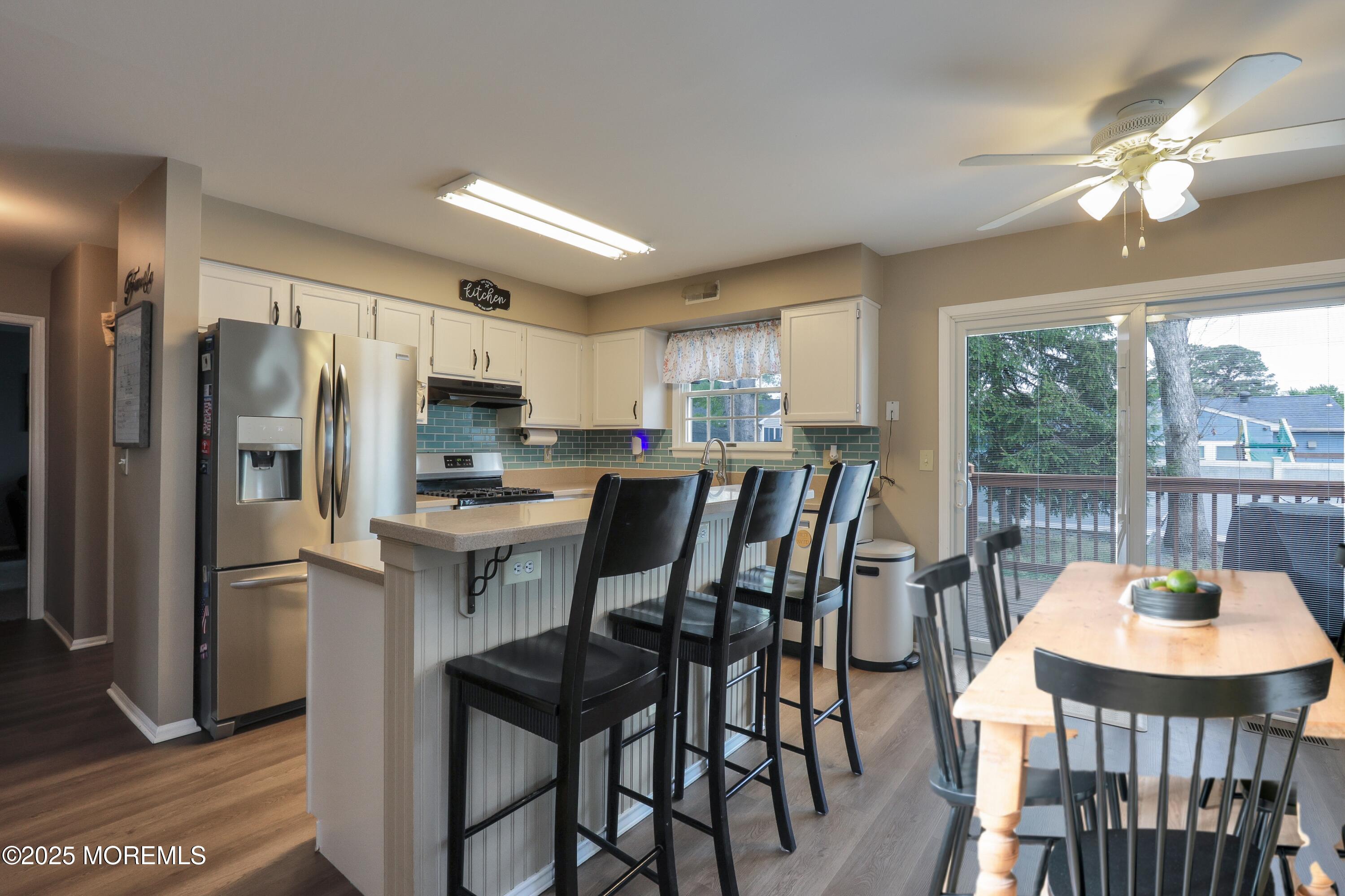 204 Stormy Road, Manahawkin, New Jersey image 14