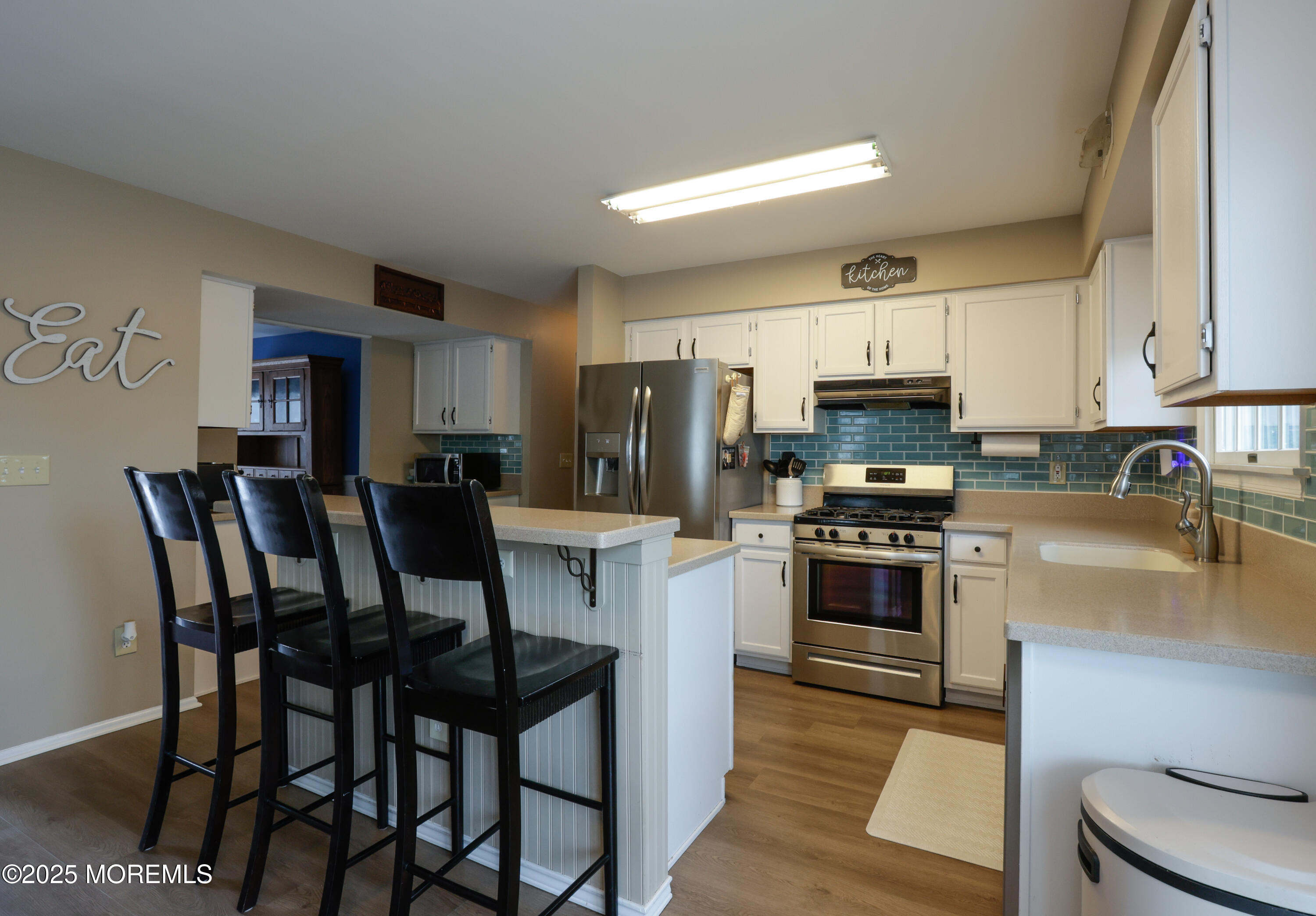 204 Stormy Road, Manahawkin, New Jersey image 16