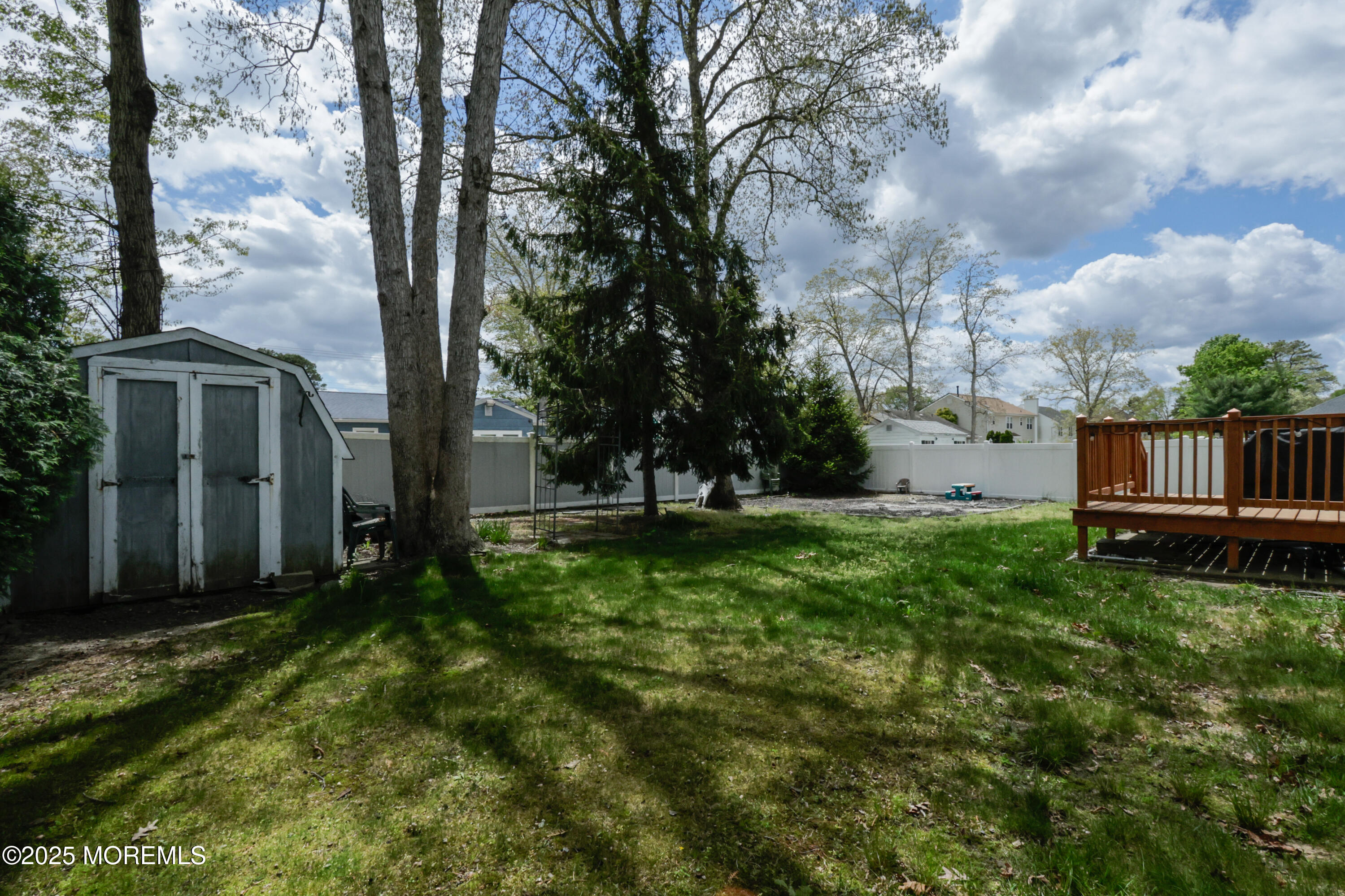 204 Stormy Road, Manahawkin, New Jersey image 44
