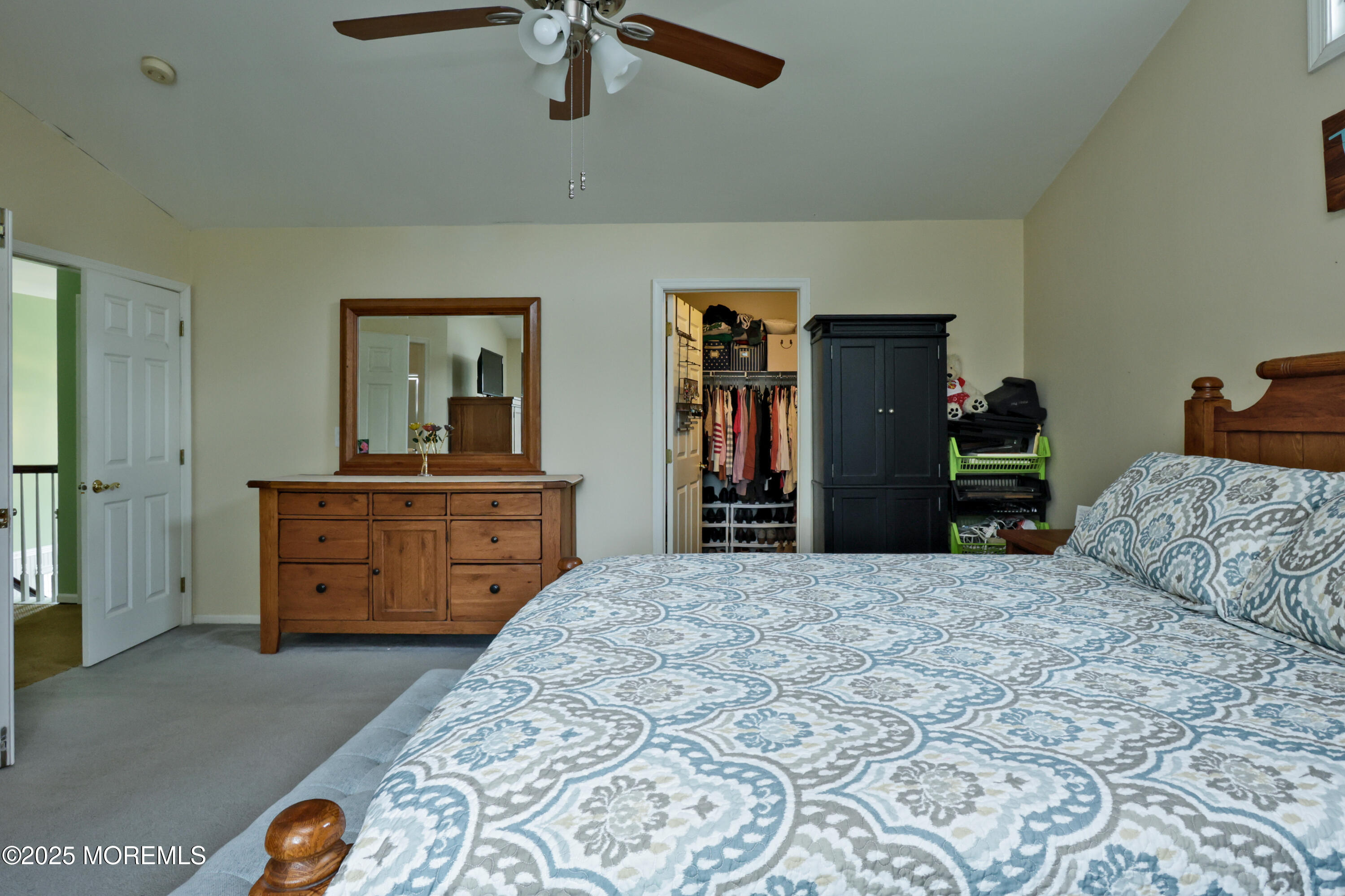 204 Stormy Road, Manahawkin, New Jersey image 34