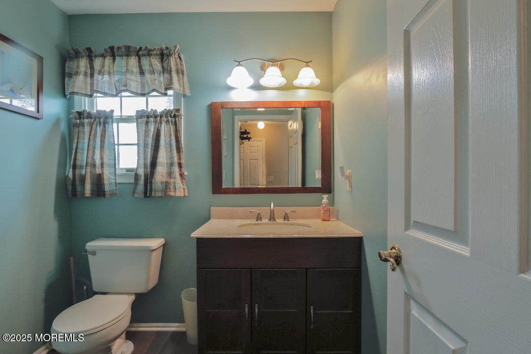 204 Stormy Road, Manahawkin, New Jersey image 26