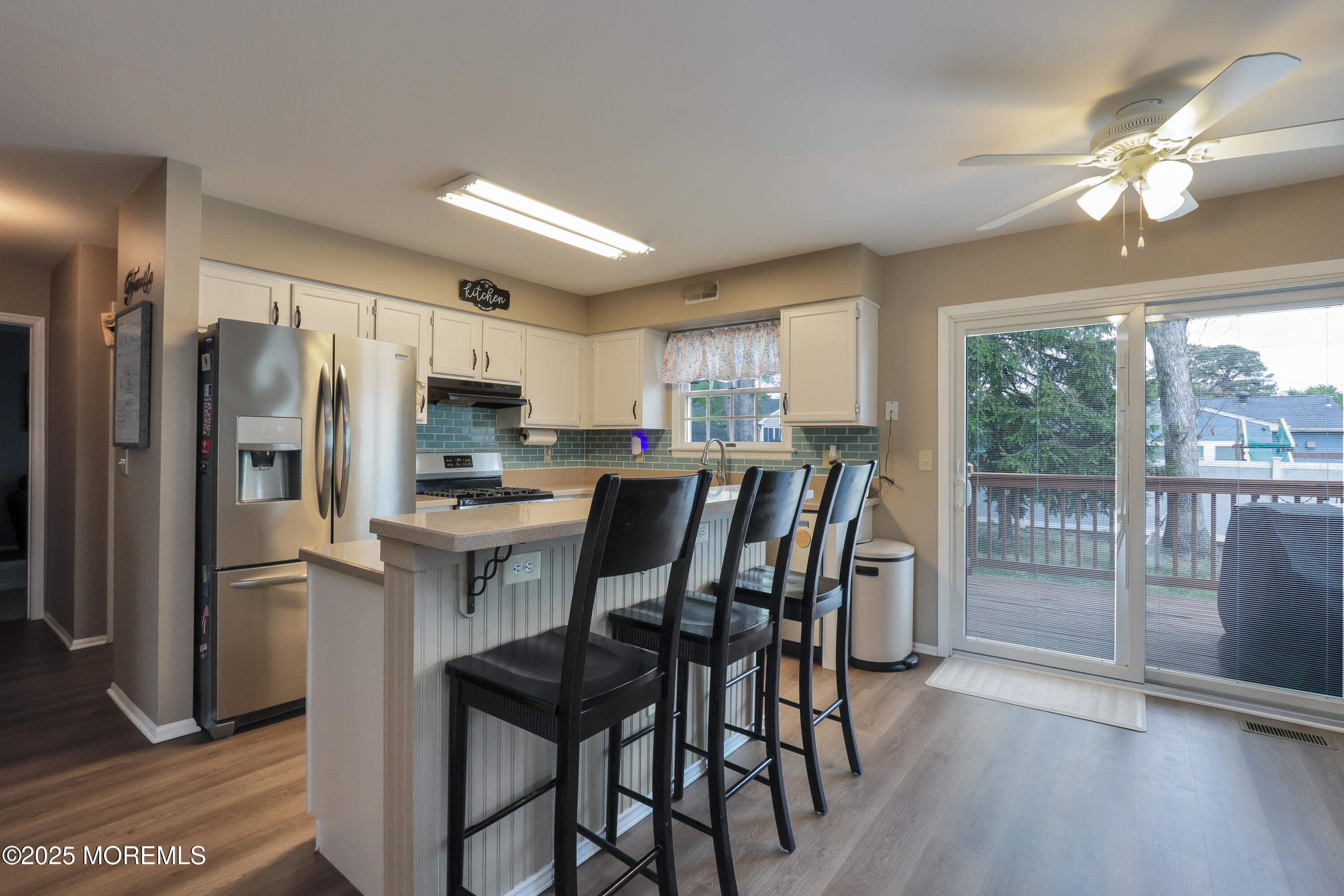 204 Stormy Road, Manahawkin, New Jersey image 13