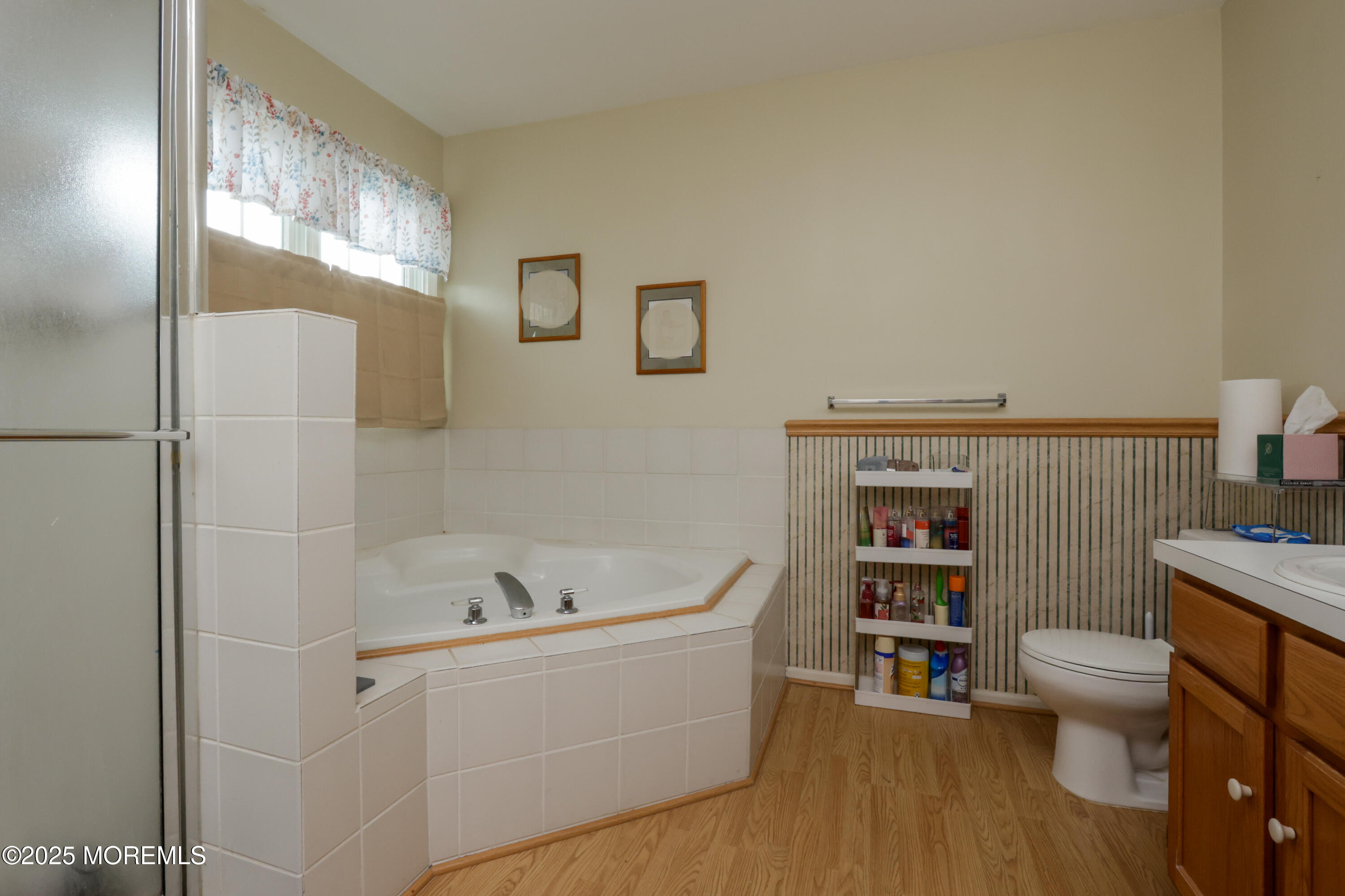 204 Stormy Road, Manahawkin, New Jersey image 35