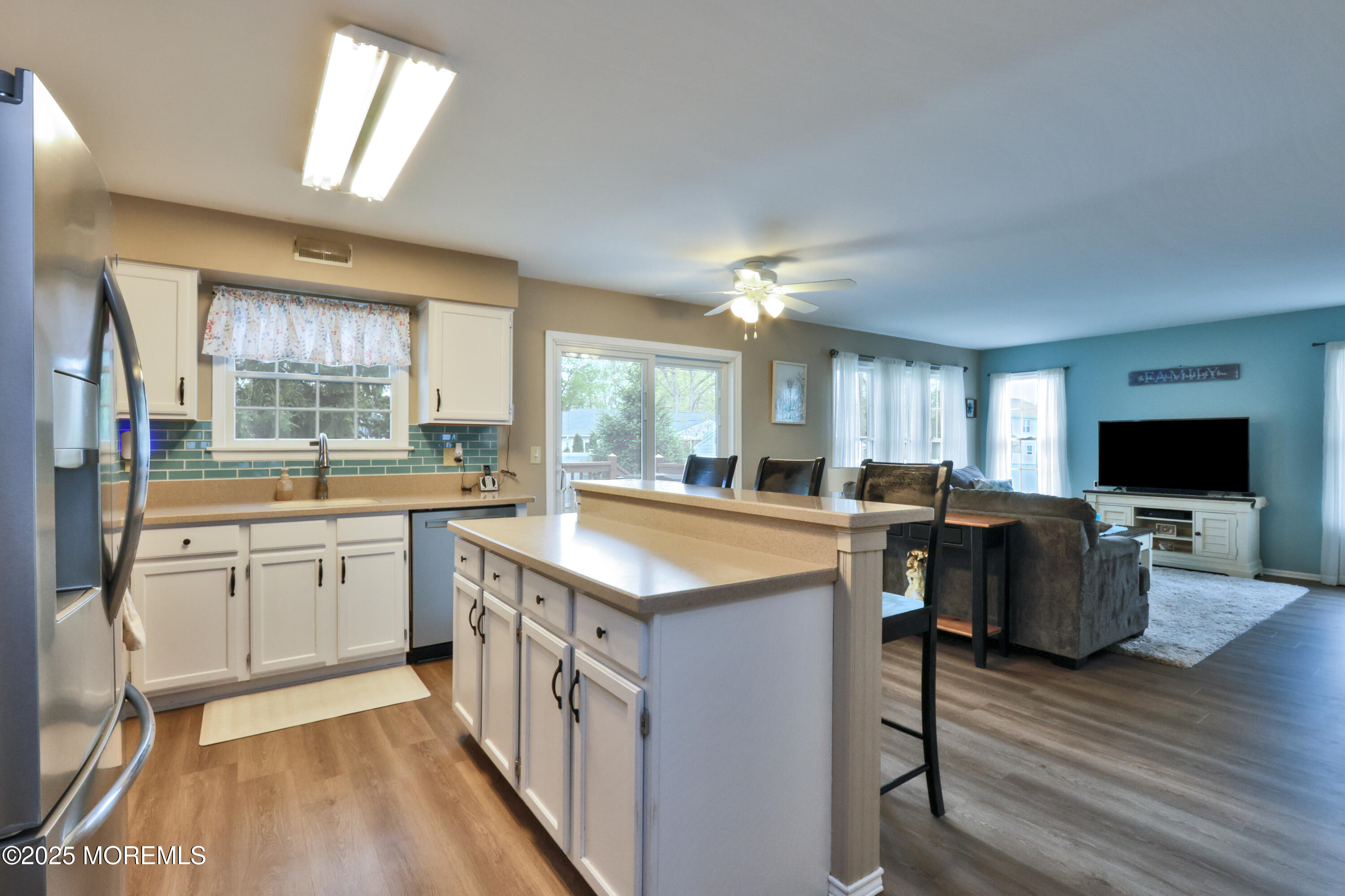 204 Stormy Road, Manahawkin, New Jersey image 20