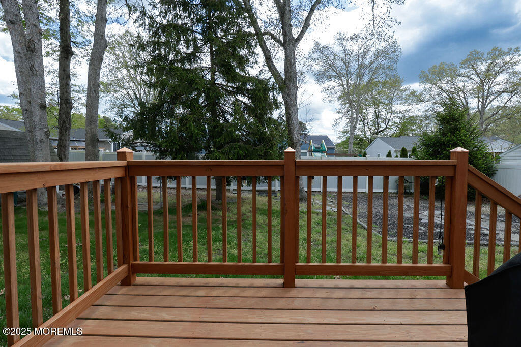 204 Stormy Road, Manahawkin, New Jersey image 39