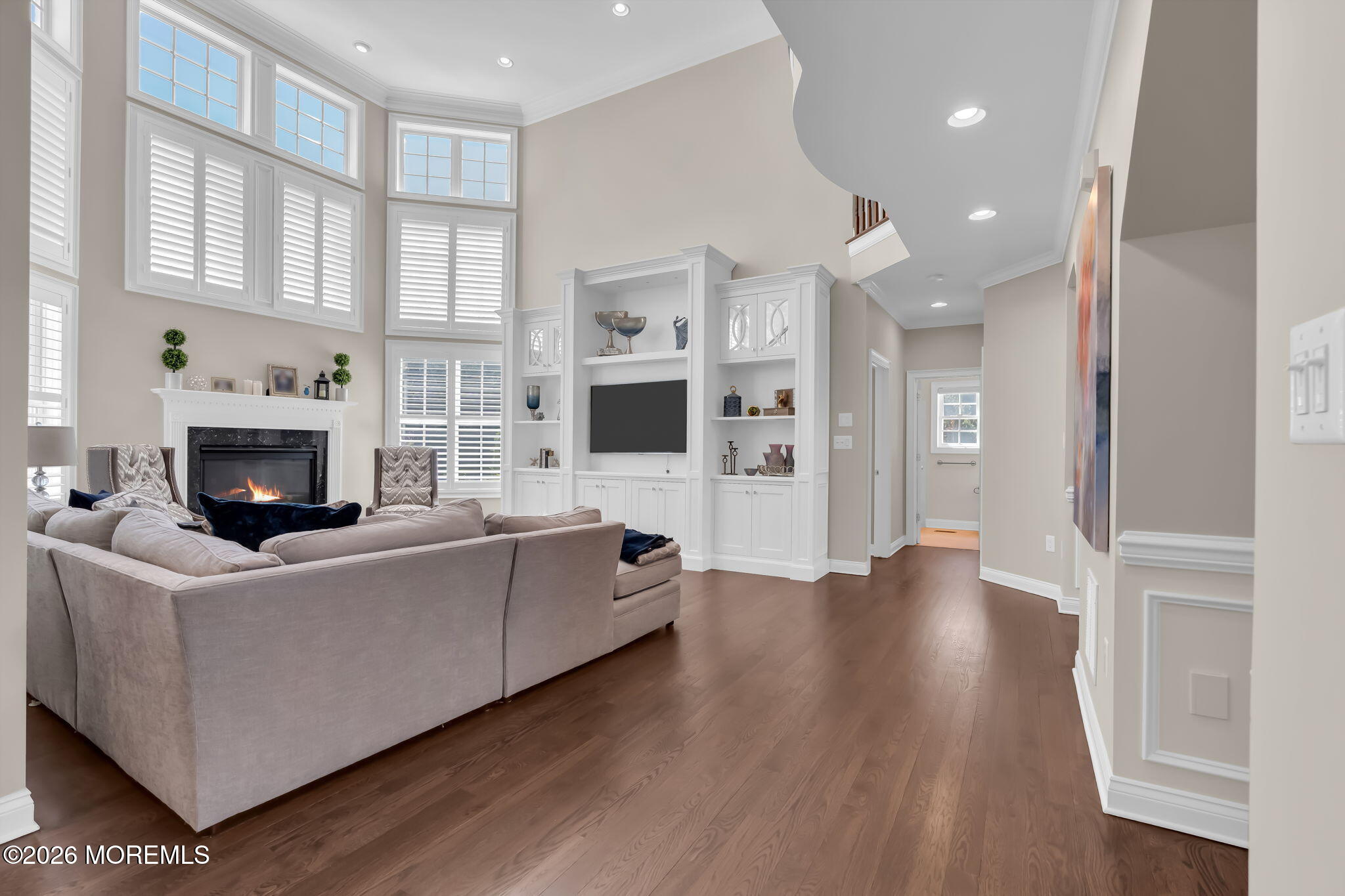 Marlboro, New Jersey, 07746, United States, 5 Bedrooms Bedrooms, ,5 BathroomsBathrooms,Residential,Active,2042175