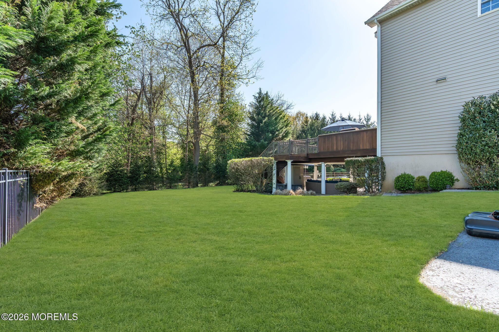 Marlboro, New Jersey, 07746, United States, 5 Bedrooms Bedrooms, ,5 BathroomsBathrooms,Residential,Active,2042175