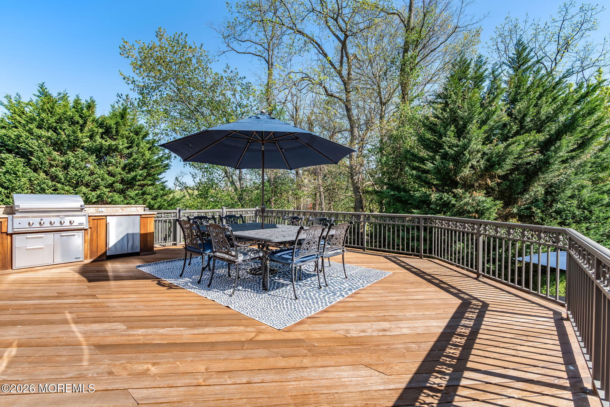 Marlboro, New Jersey, 07746, United States, 5 Bedrooms Bedrooms, ,5 BathroomsBathrooms,Residential,Active,2042175