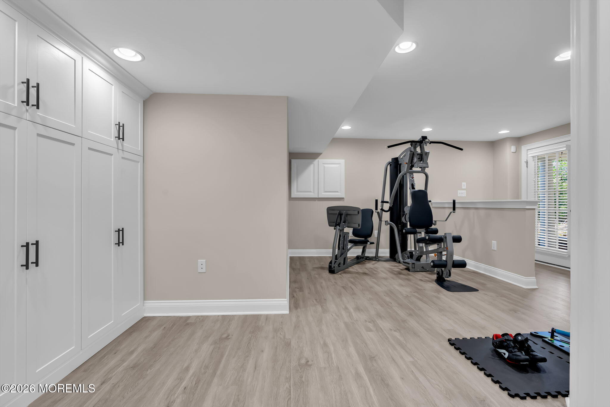 Marlboro, New Jersey, 07746, United States, 5 Bedrooms Bedrooms, ,5 BathroomsBathrooms,Residential,Active,2042175