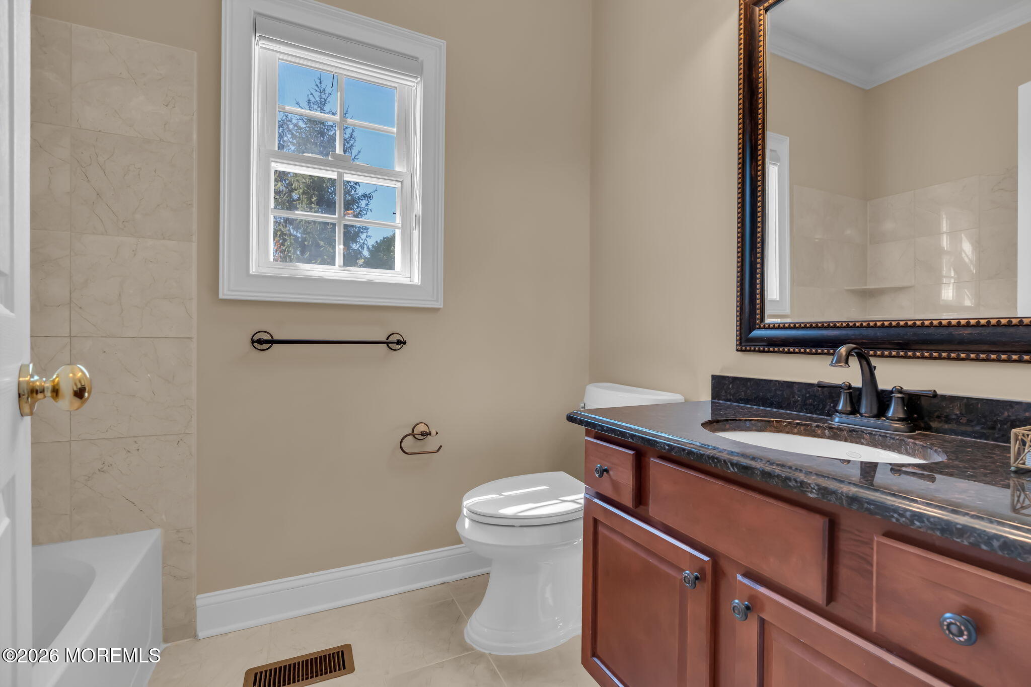 Marlboro, New Jersey, 07746, United States, 5 Bedrooms Bedrooms, ,5 BathroomsBathrooms,Residential,Active,2042175