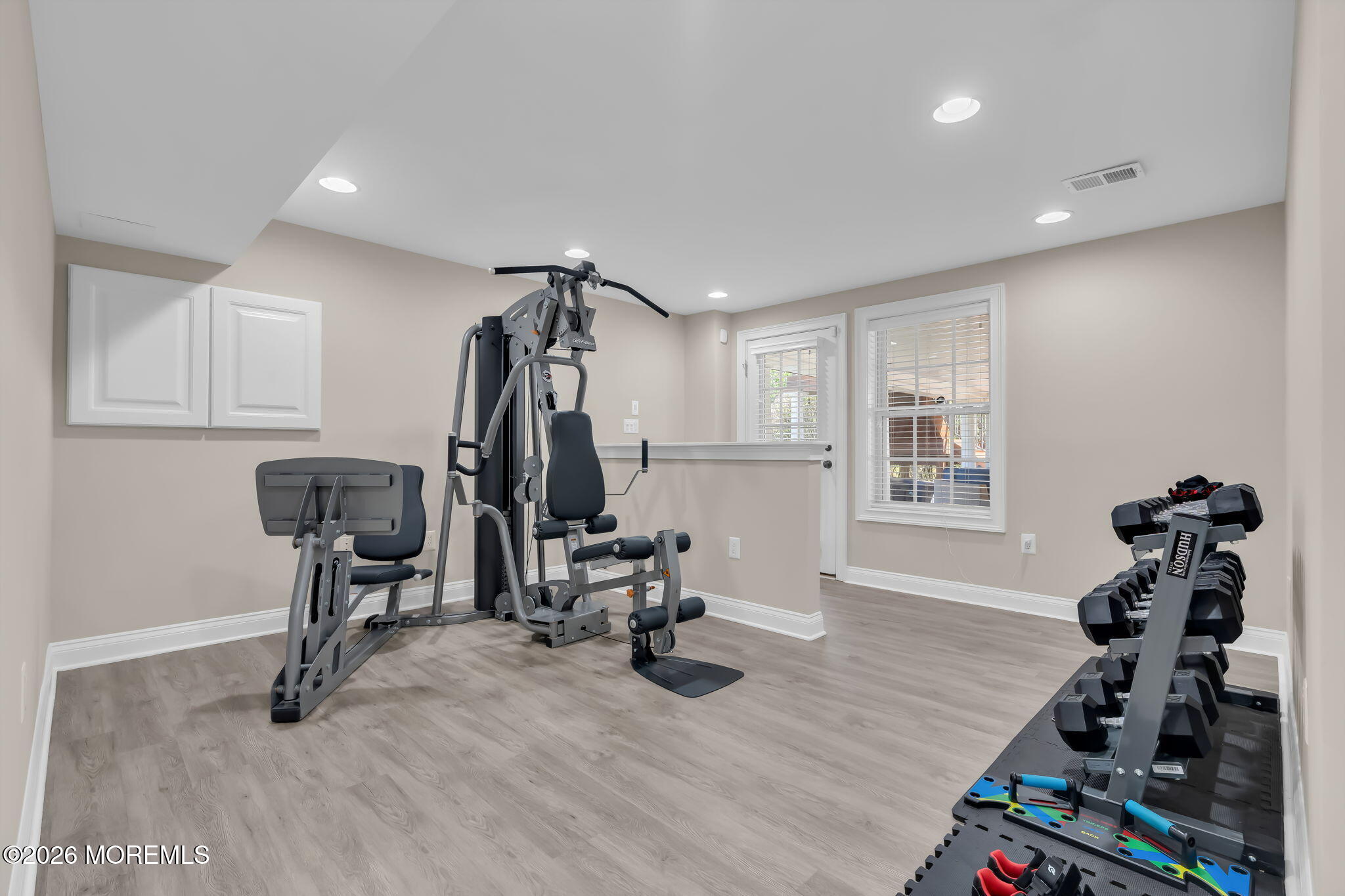 Marlboro, New Jersey, 07746, United States, 5 Bedrooms Bedrooms, ,5 BathroomsBathrooms,Residential,Active,2042175