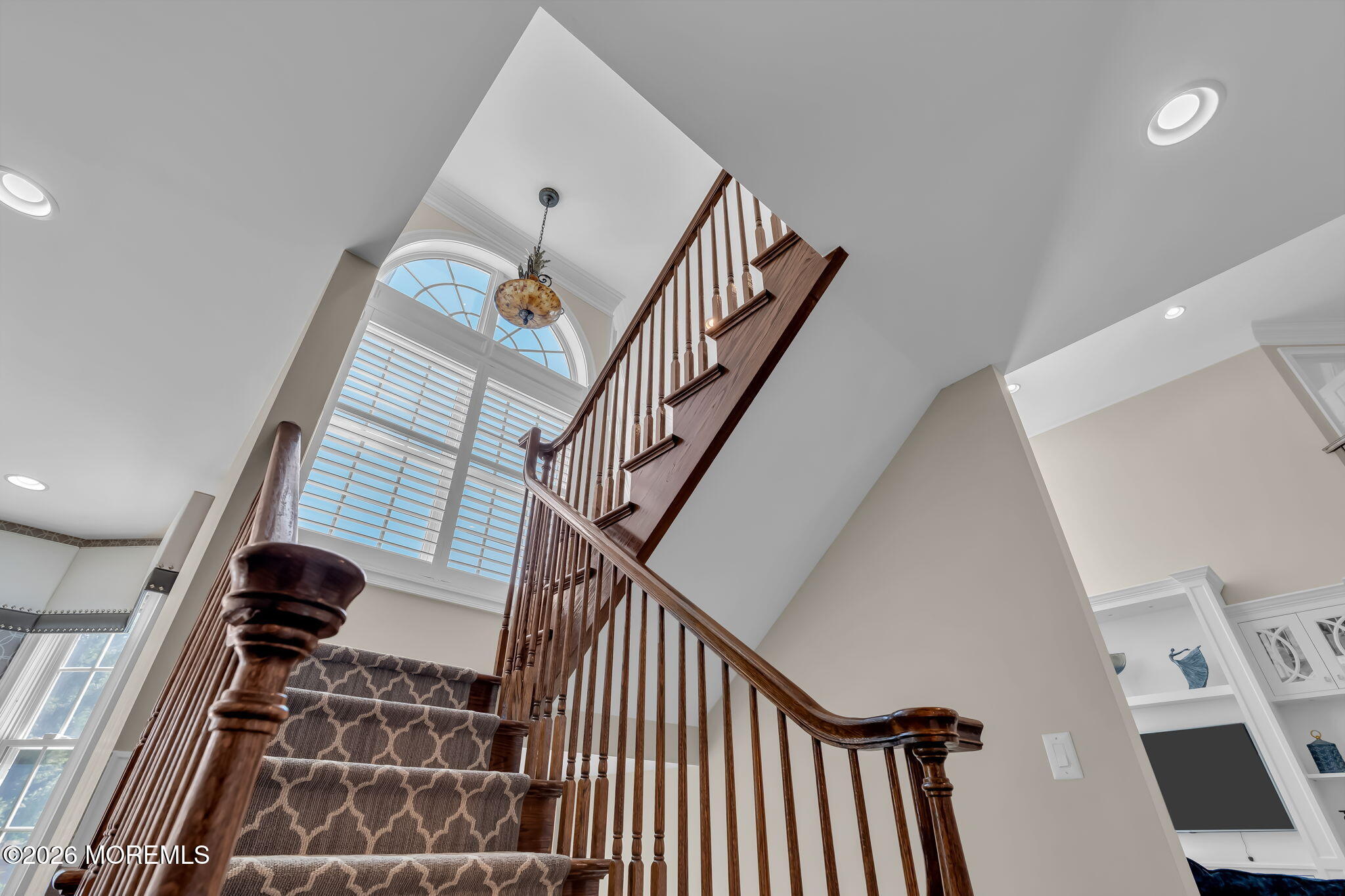 Marlboro, New Jersey, 07746, United States, 5 Bedrooms Bedrooms, ,5 BathroomsBathrooms,Residential,Active,2042175