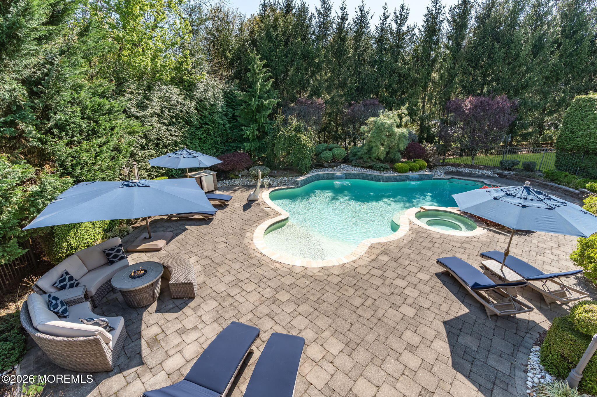 Marlboro, New Jersey, 07746, United States, 5 Bedrooms Bedrooms, ,5 BathroomsBathrooms,Residential,Active,2042175