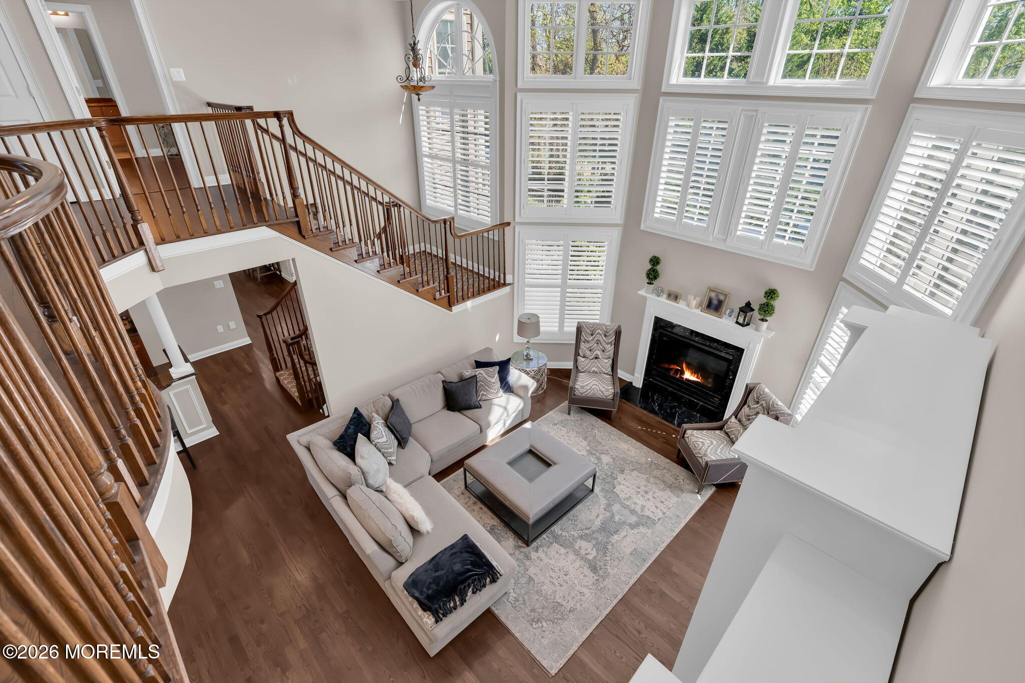 Marlboro, New Jersey, 07746, United States, 5 Bedrooms Bedrooms, ,5 BathroomsBathrooms,Residential,Active,2042175