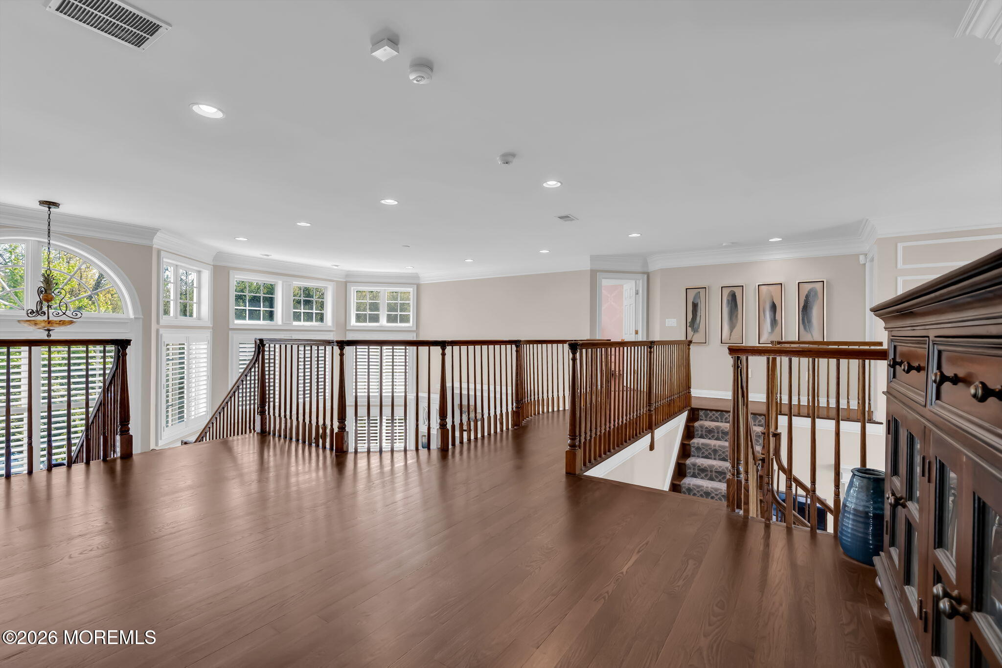 Marlboro, New Jersey, 07746, United States, 5 Bedrooms Bedrooms, ,5 BathroomsBathrooms,Residential,Active,2042175