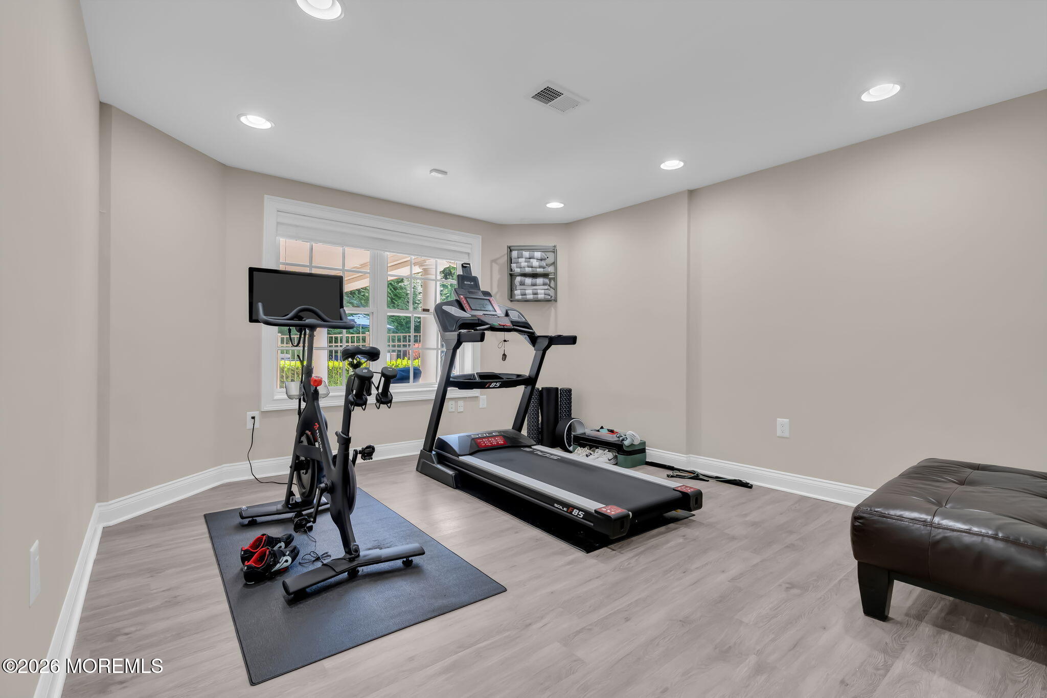 Marlboro, New Jersey, 07746, United States, 5 Bedrooms Bedrooms, ,5 BathroomsBathrooms,Residential,Active,2042175