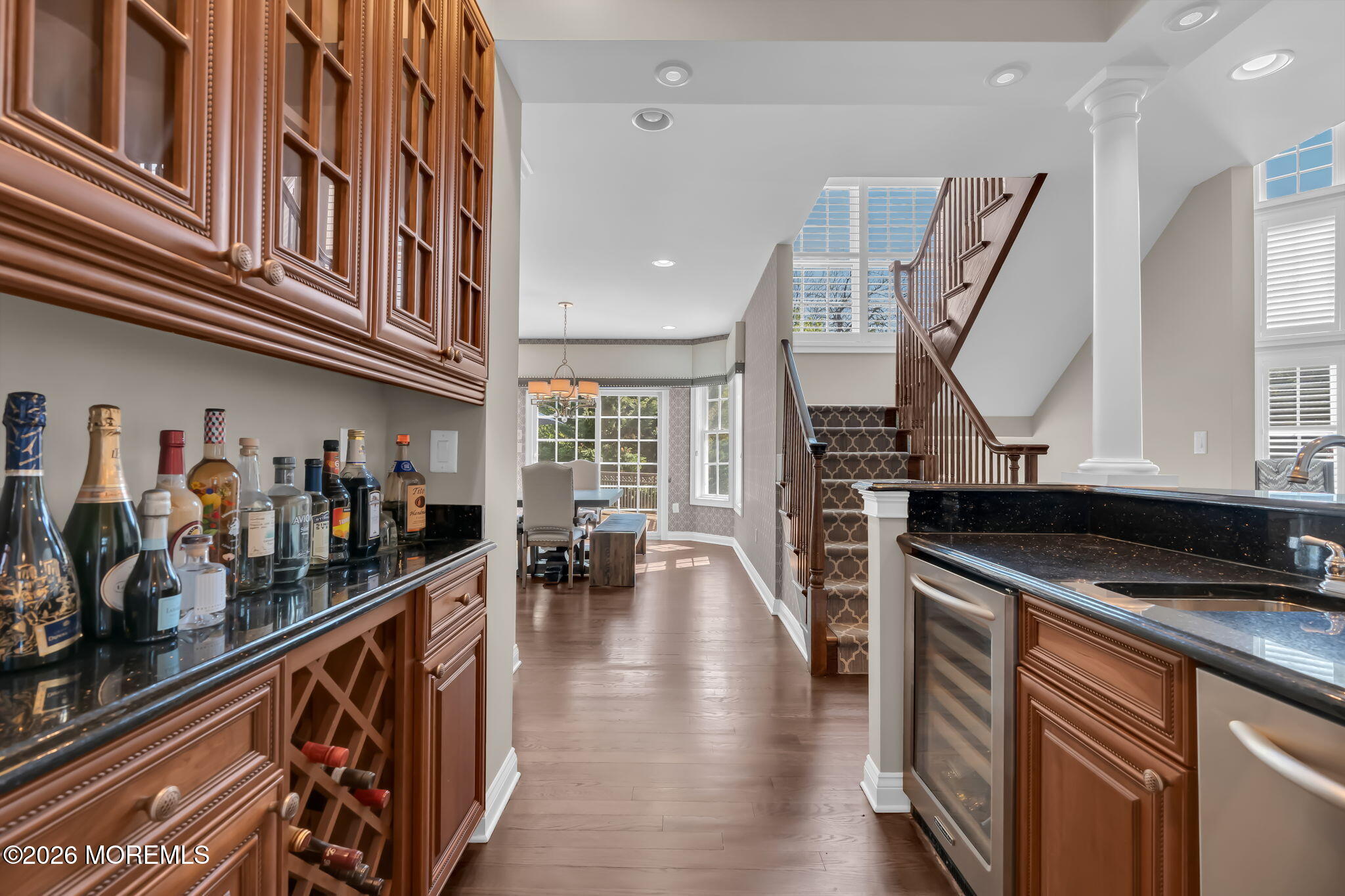 Marlboro, New Jersey, 07746, United States, 5 Bedrooms Bedrooms, ,5 BathroomsBathrooms,Residential,Active,2042175